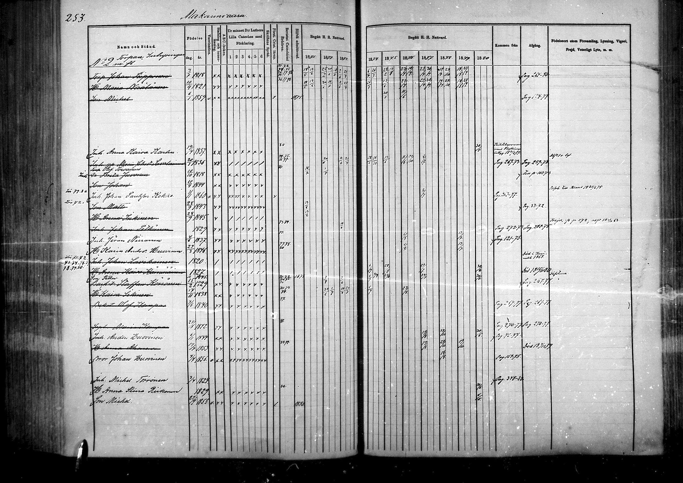 [ kuvat/210.jpg ]