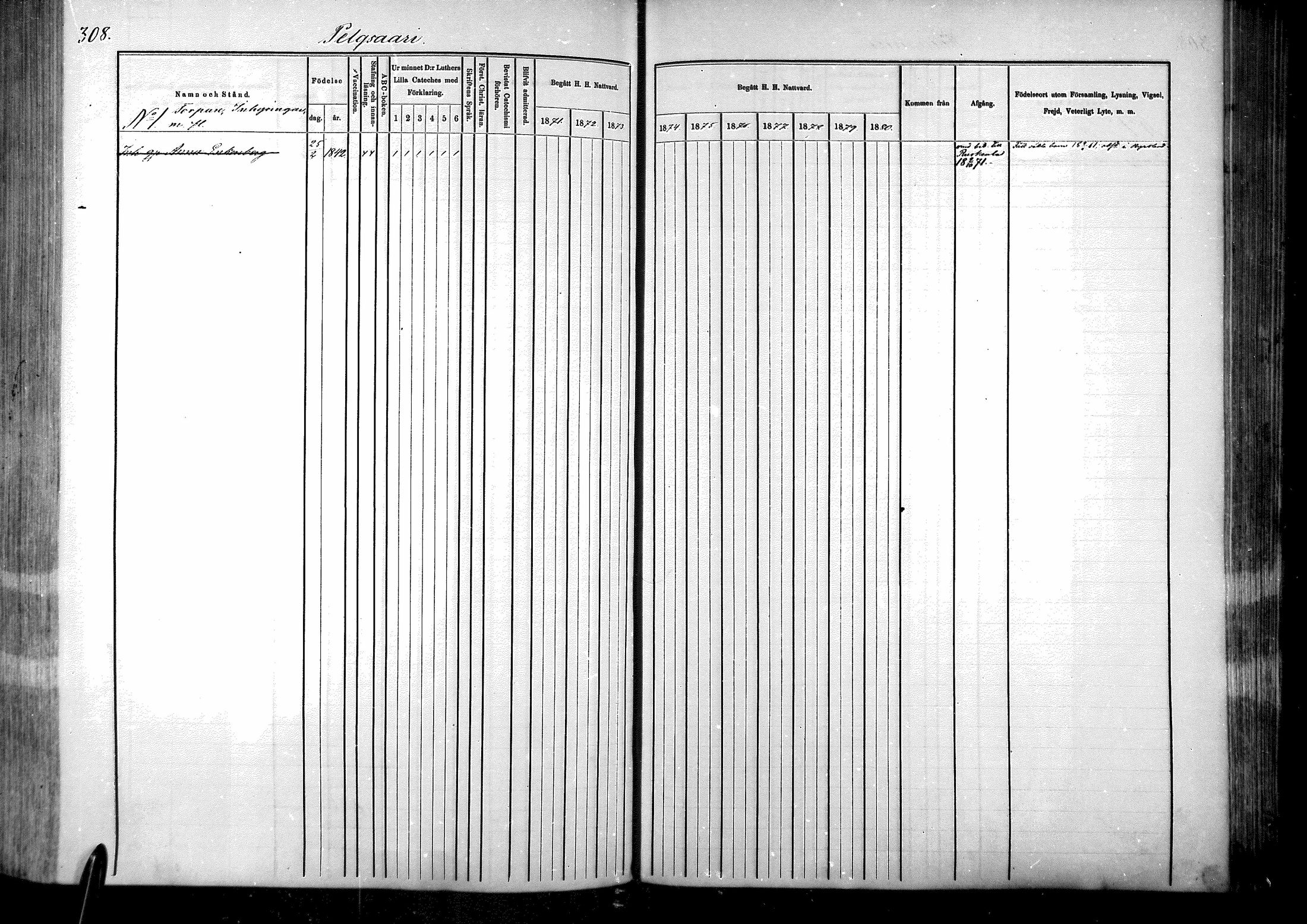 [ kuvat/253.jpg ]