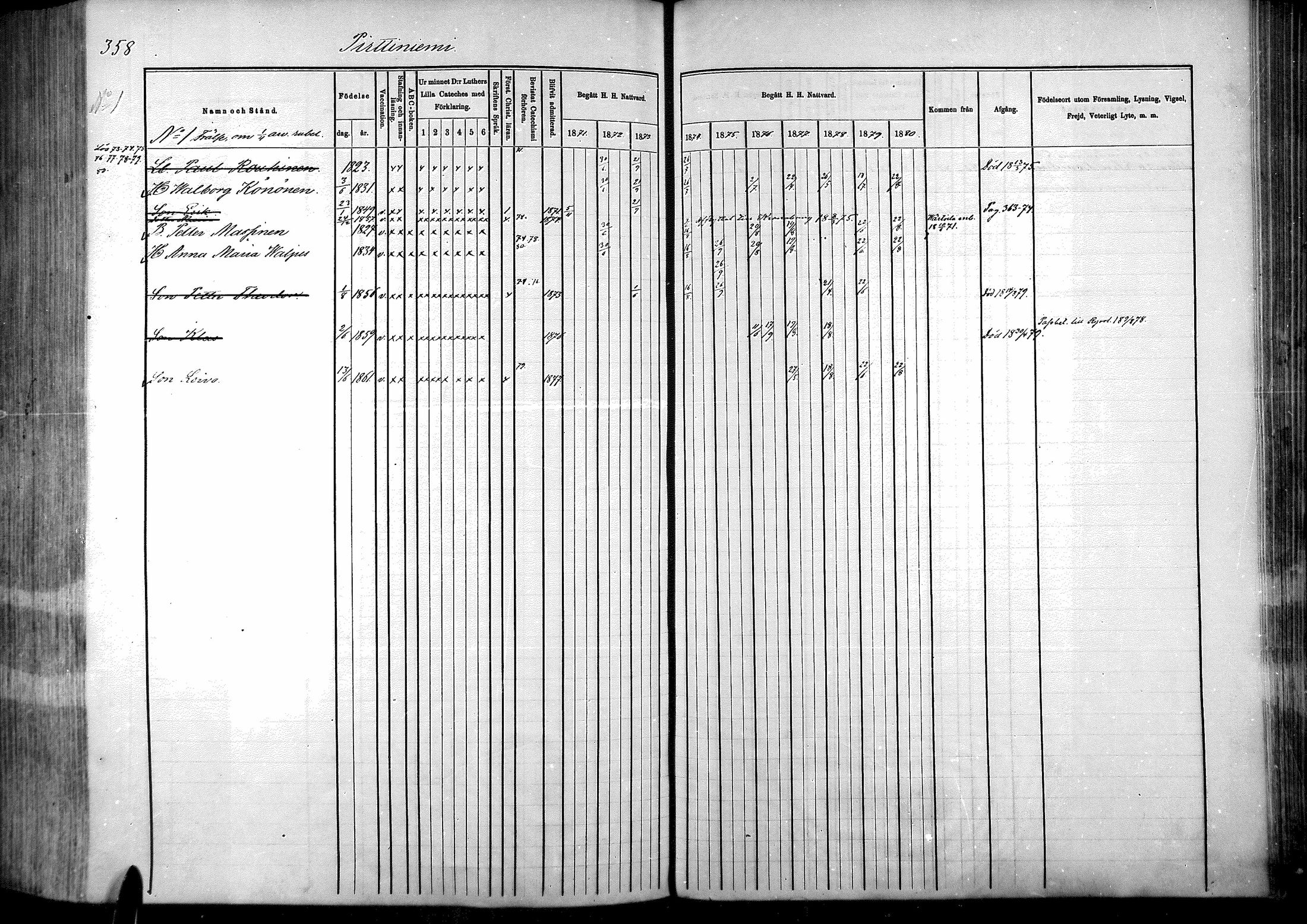 [ kuvat/296.jpg ]