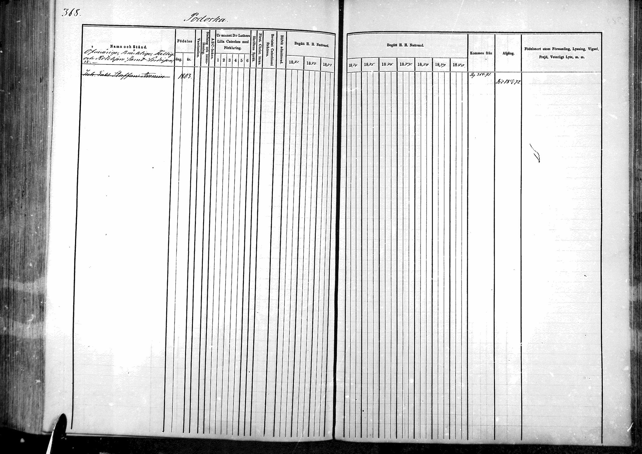[ kuvat/306.jpg ]