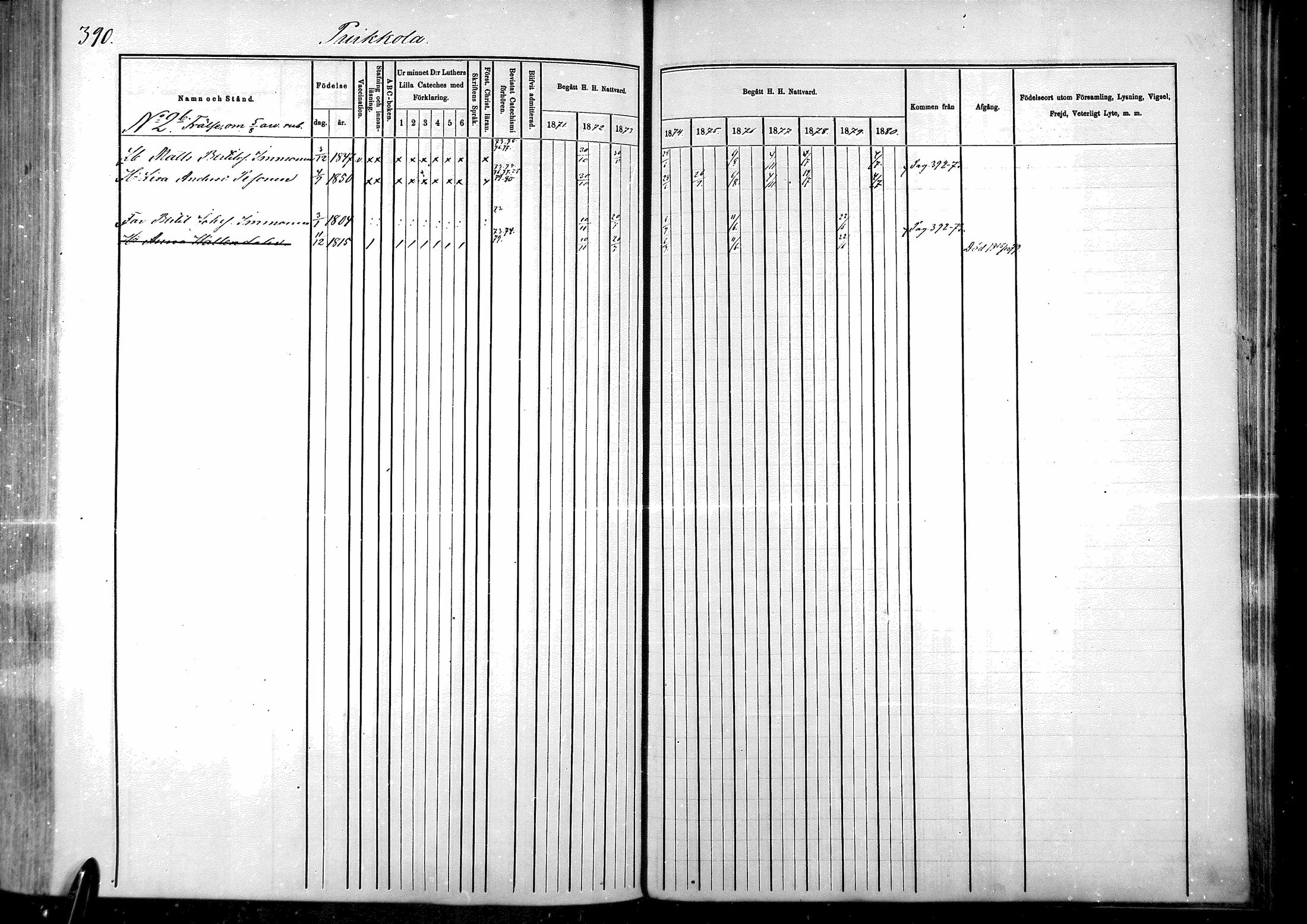 [ kuvat/325.jpg ]