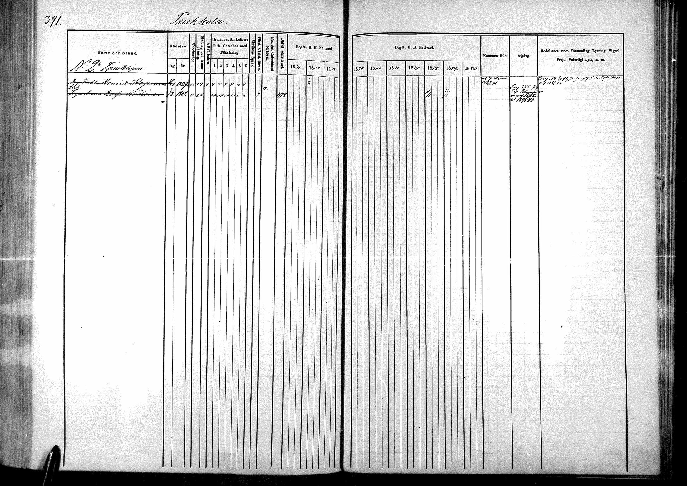 [ kuvat/326.jpg ]