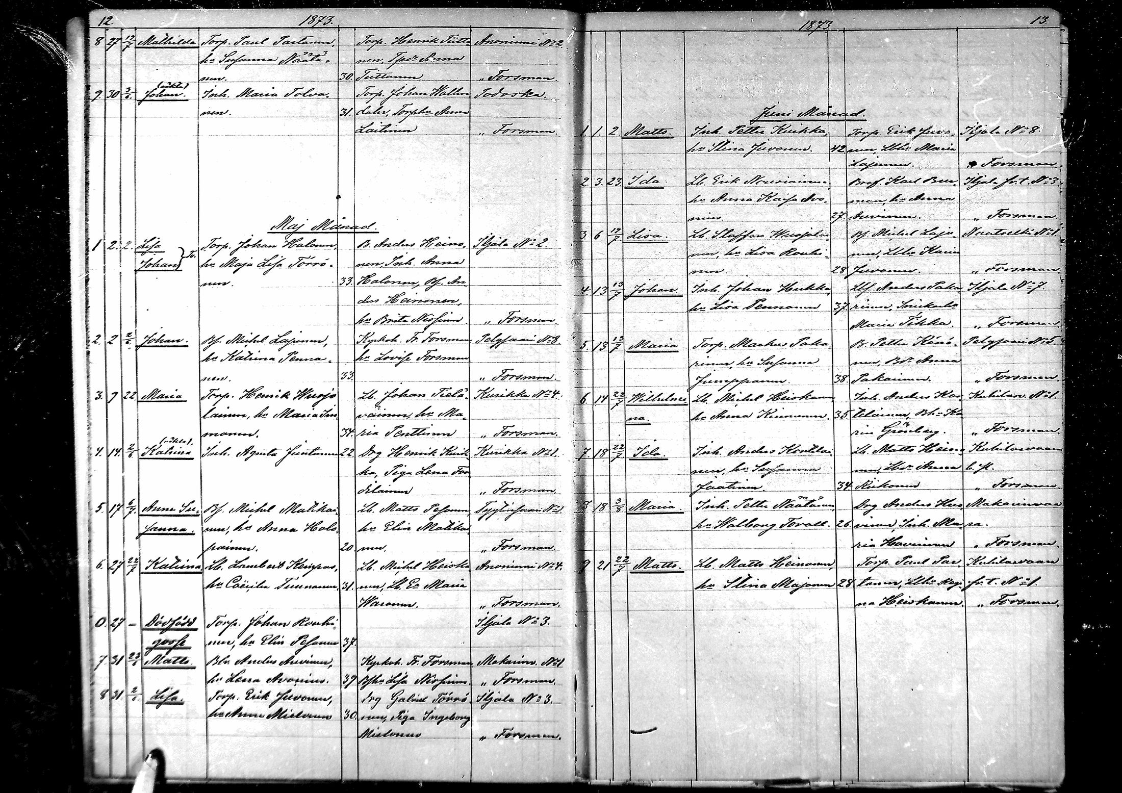 [ kuvat/8.jpg ]