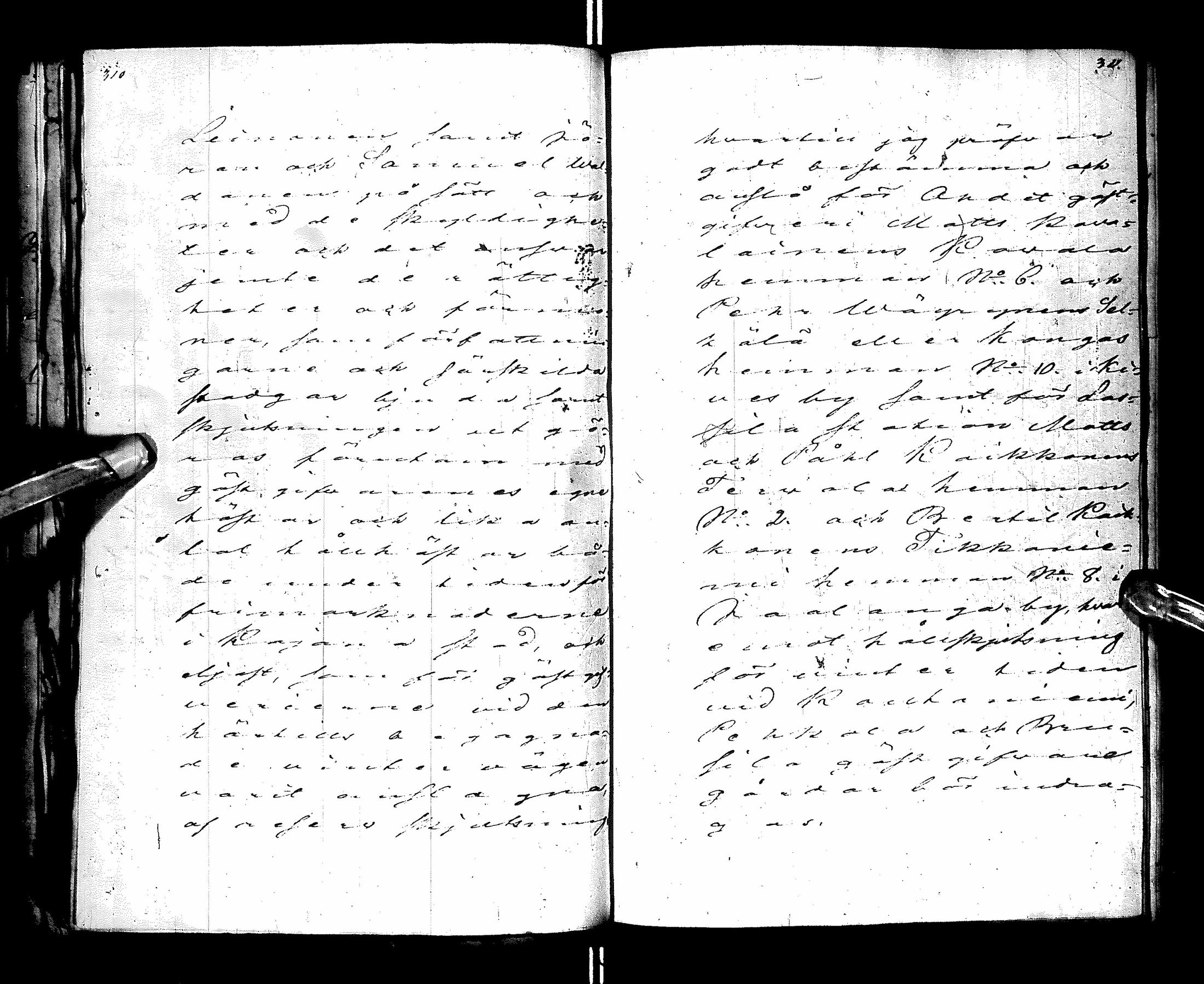 [ kuvat/167.jpg ]