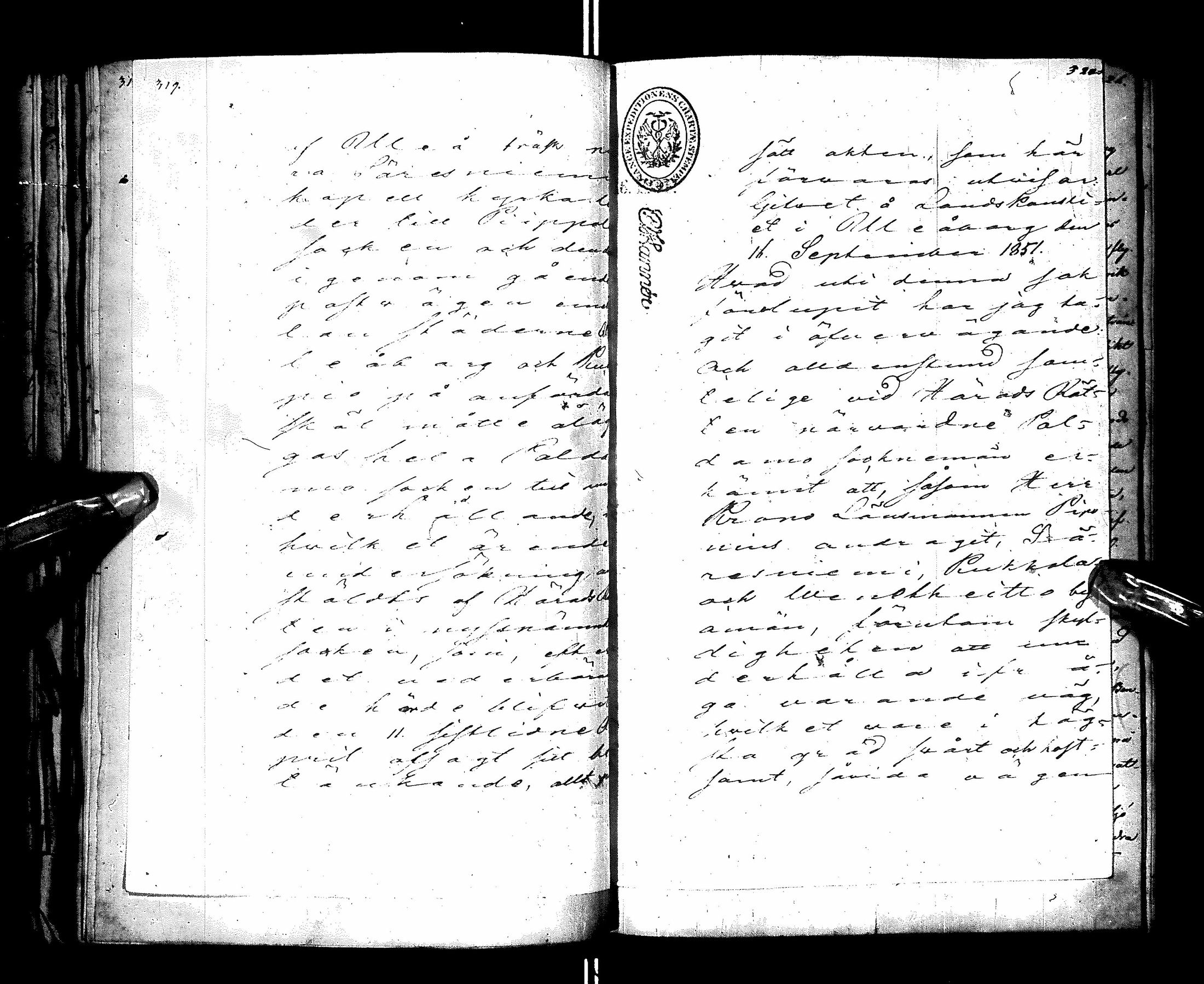 [ kuvat/171.jpg ]
