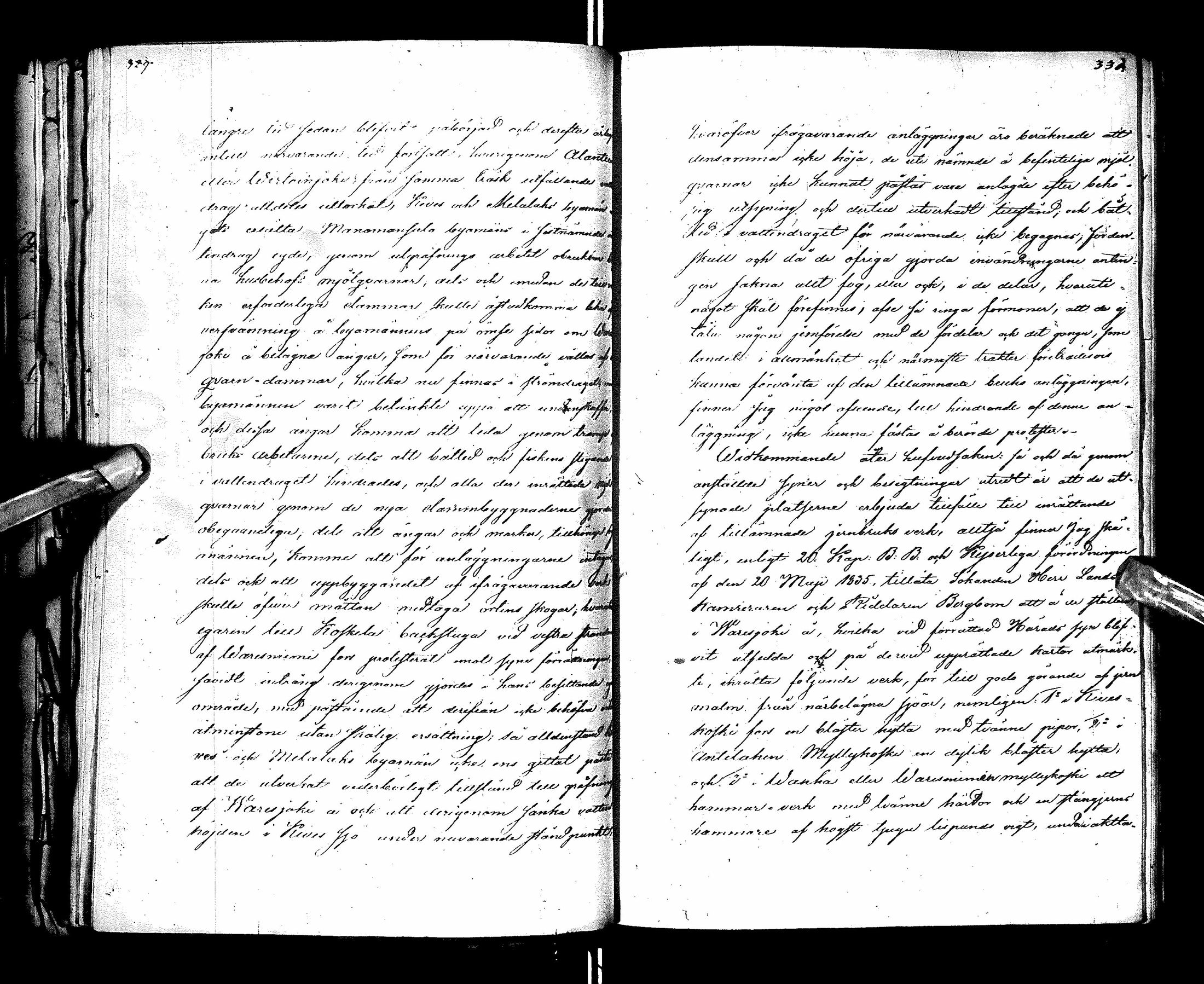 [ kuvat/176.jpg ]