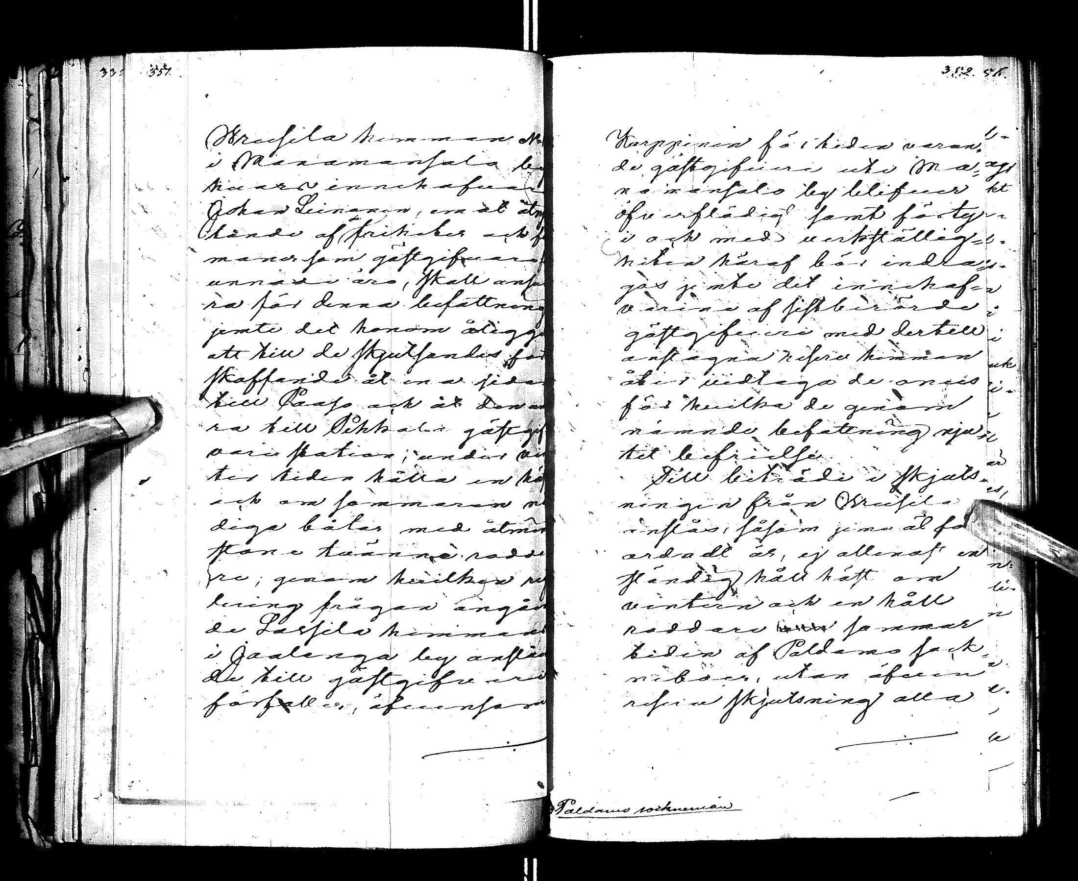 [ kuvat/188.jpg ]