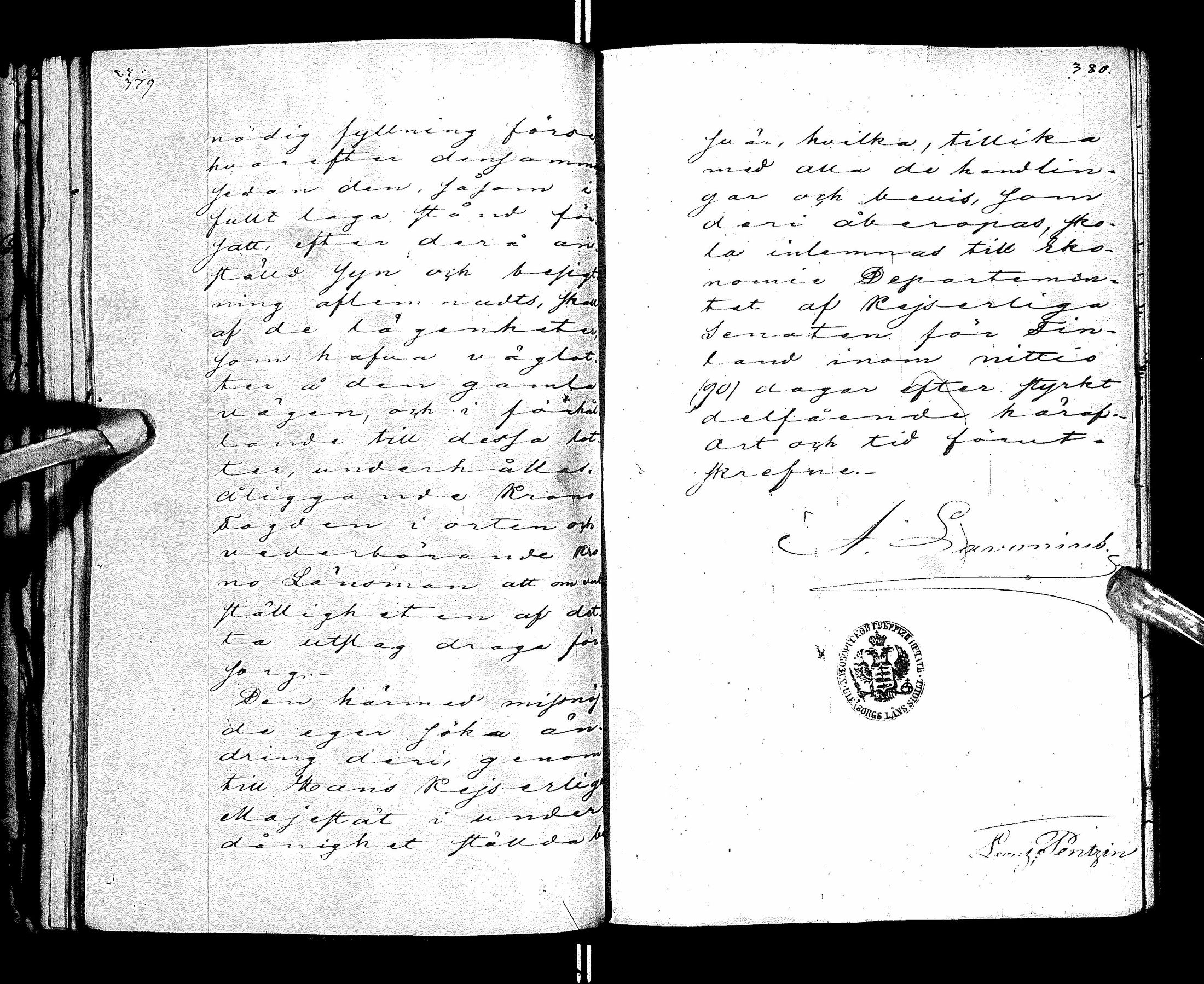 [ kuvat/202.jpg ]