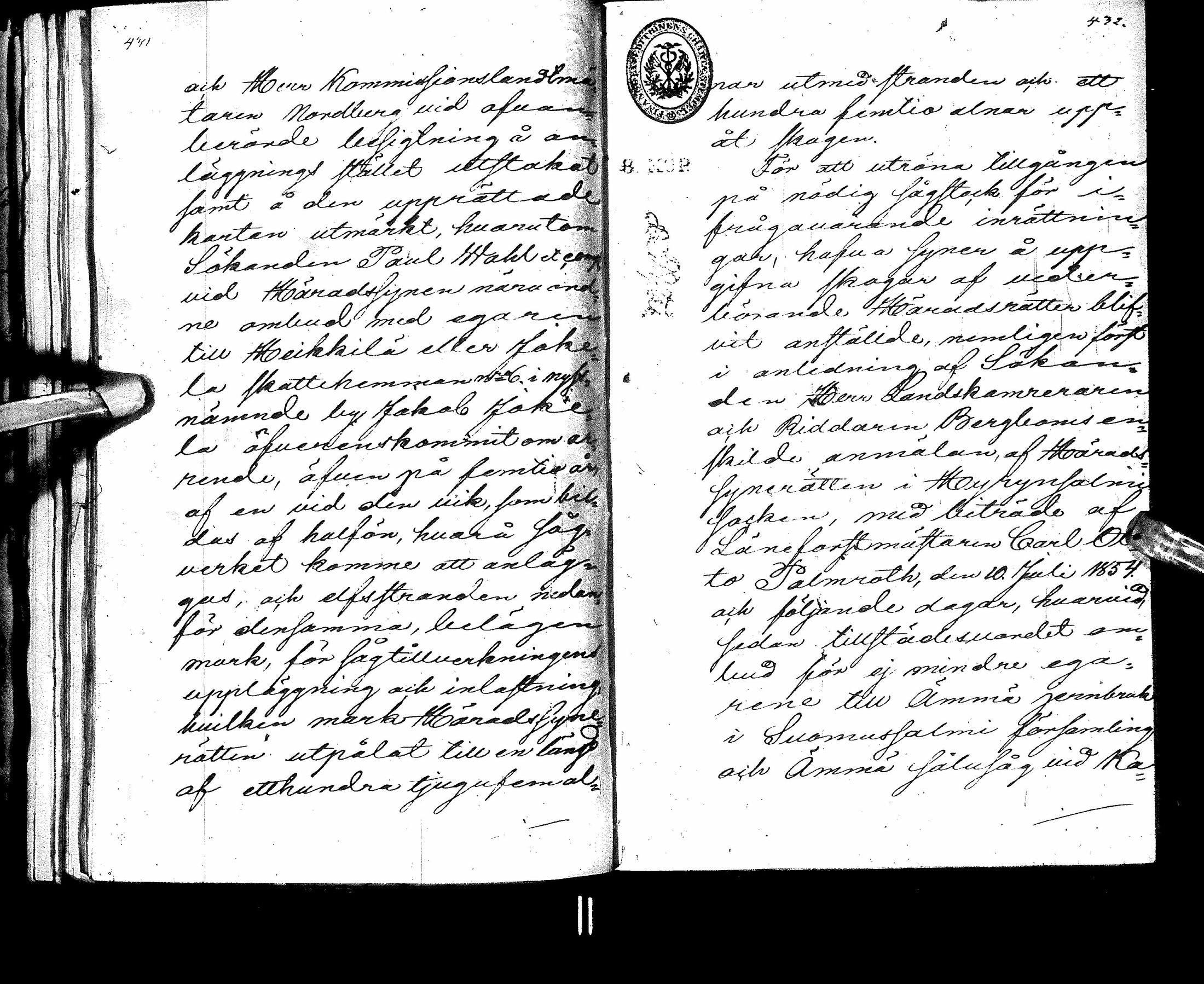 [ kuvat/228.jpg ]