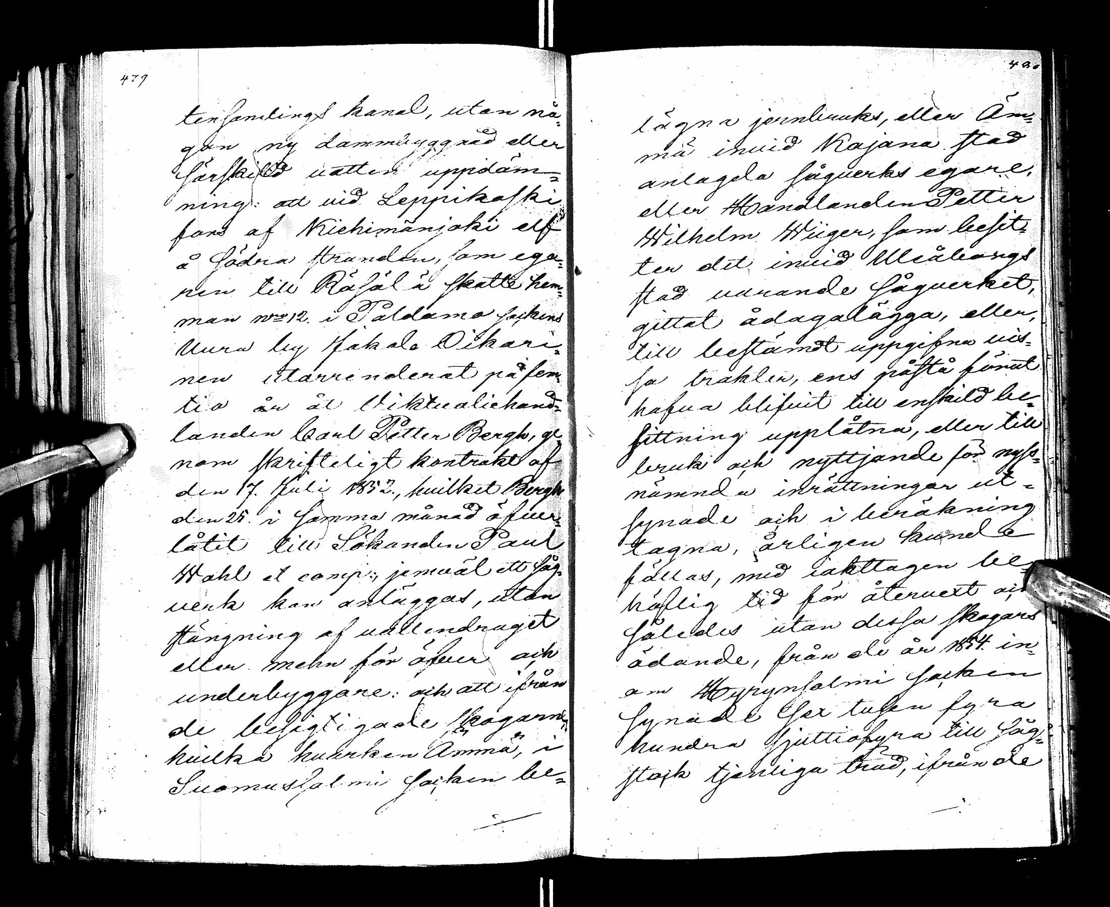 [ kuvat/252.jpg ]