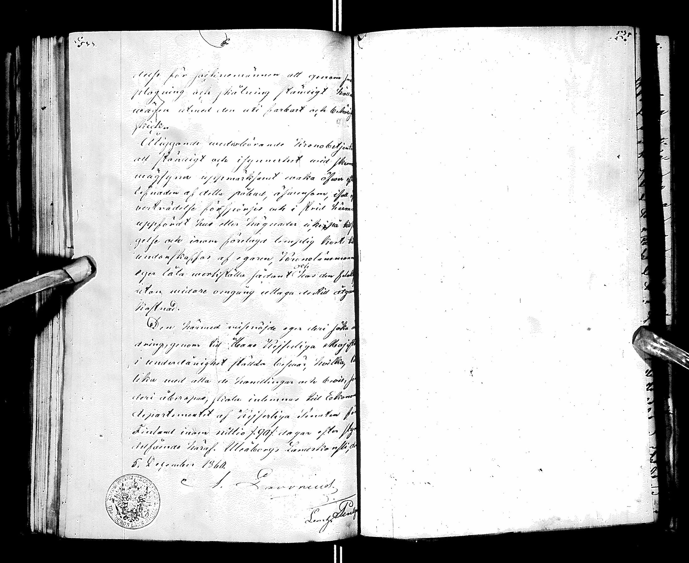 [ kuvat/275.jpg ]