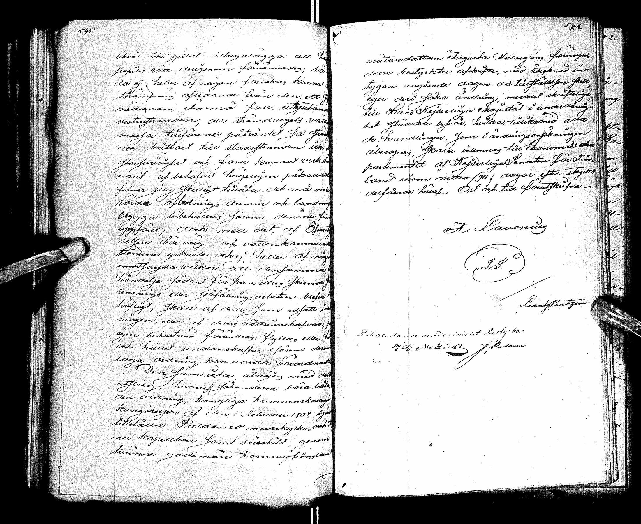[ kuvat/281.jpg ]