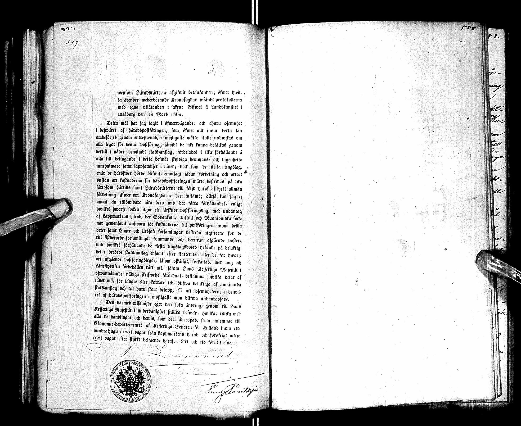 [ kuvat/283.jpg ]