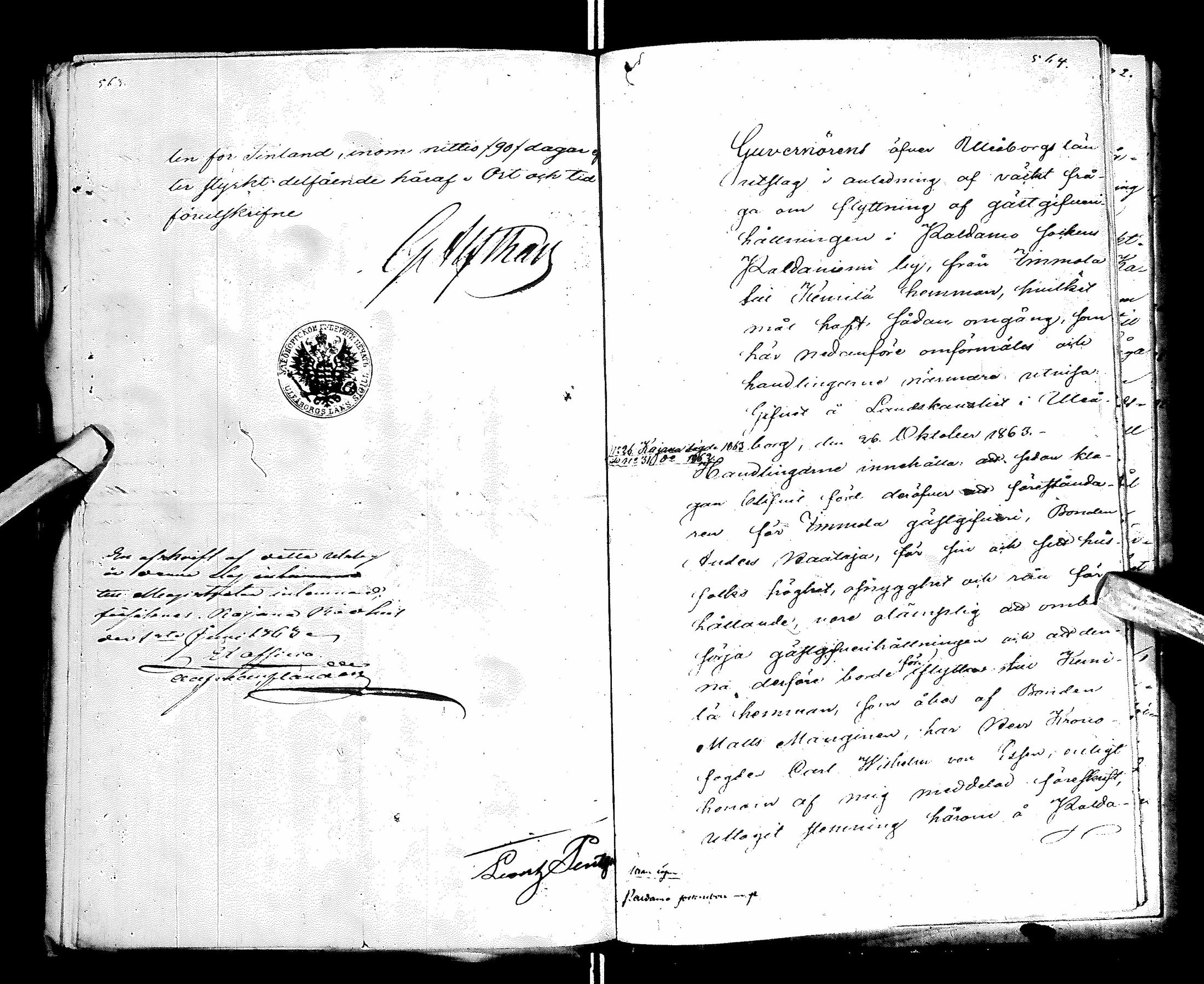 [ kuvat/290.jpg ]