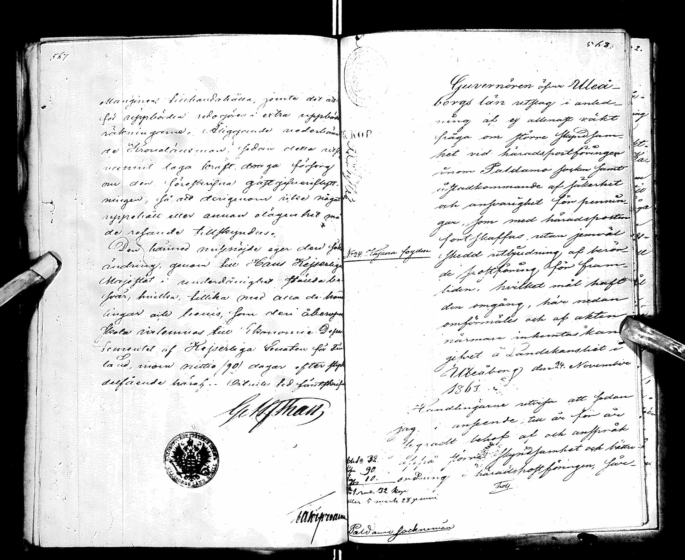 [ kuvat/292.jpg ]