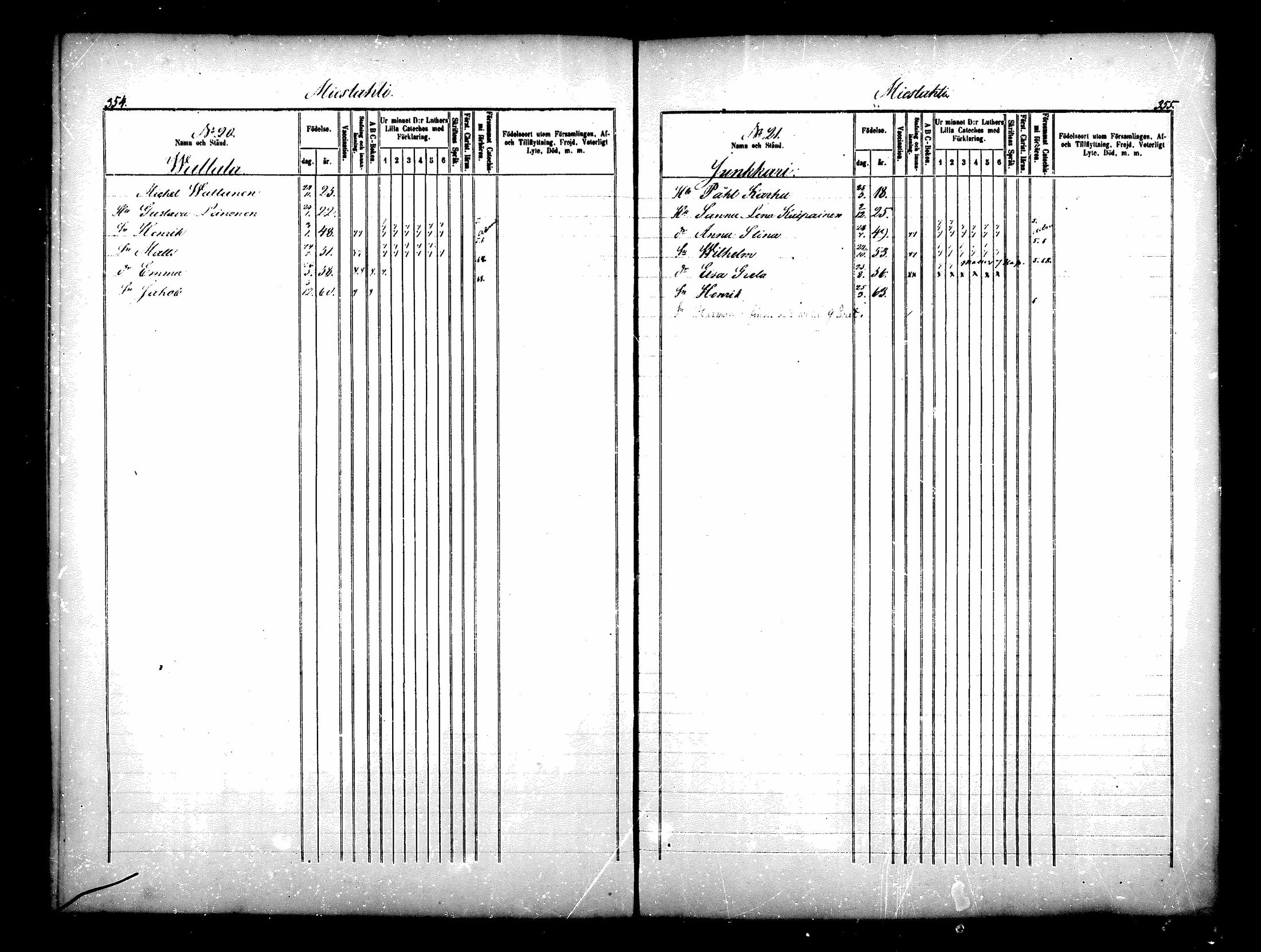[ kuvat/117.jpg ]