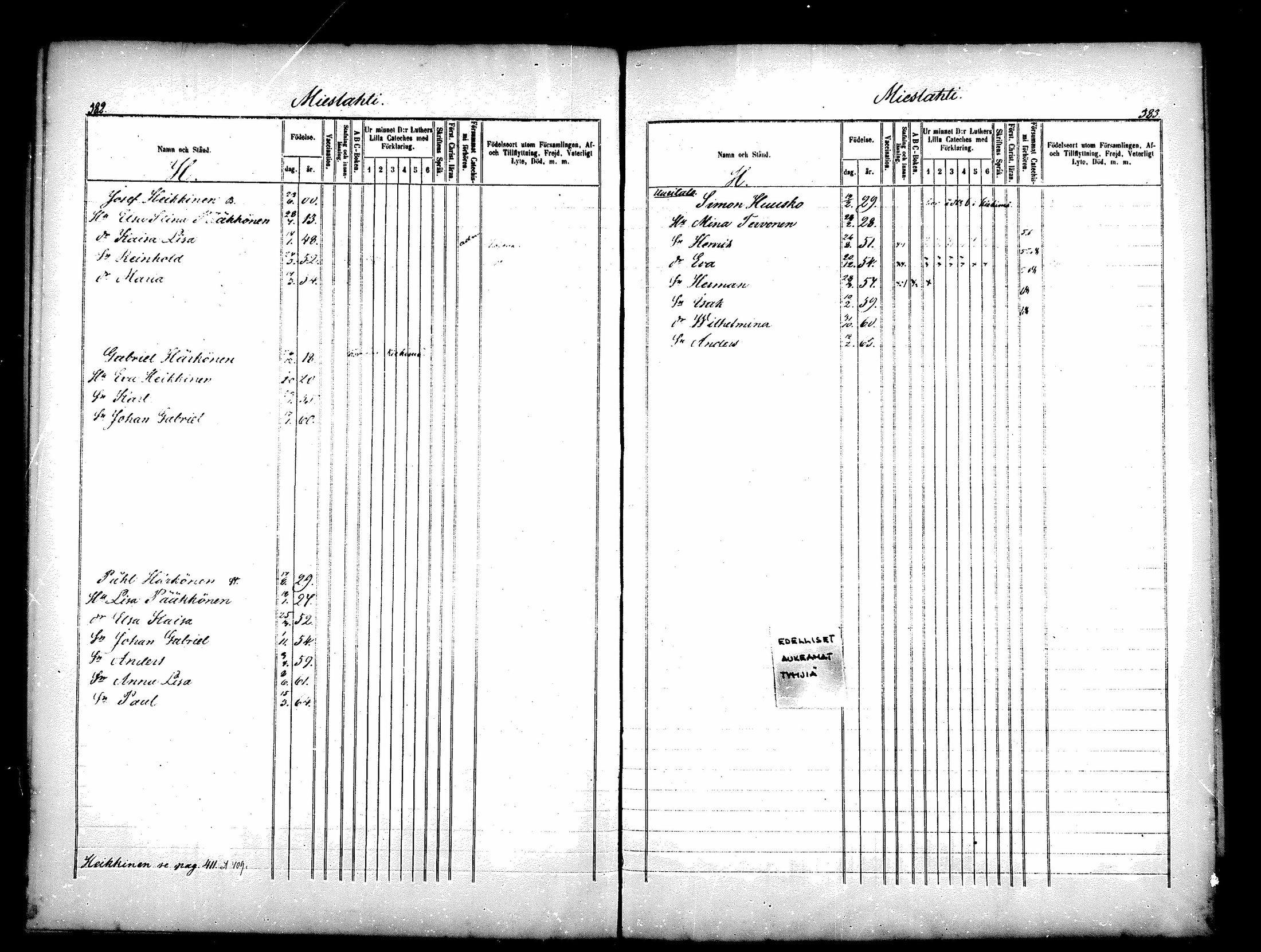 [ kuvat/128.jpg ]
