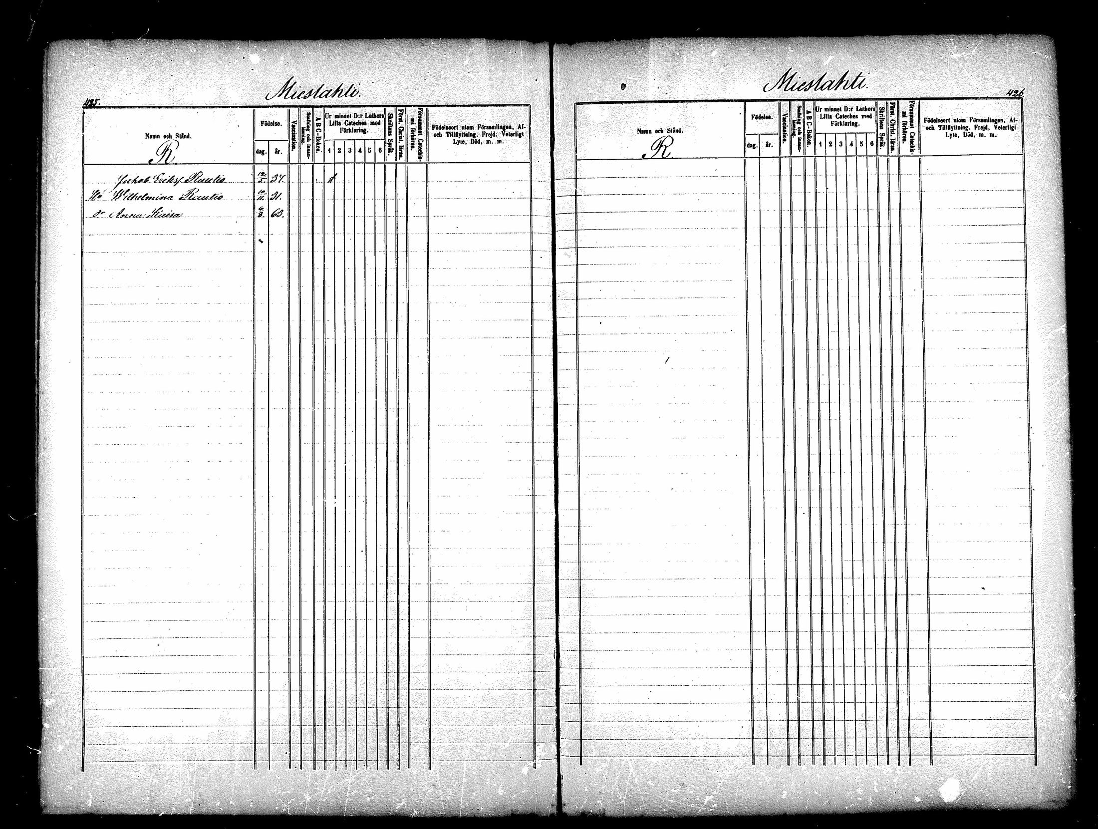 [ kuvat/139.jpg ]