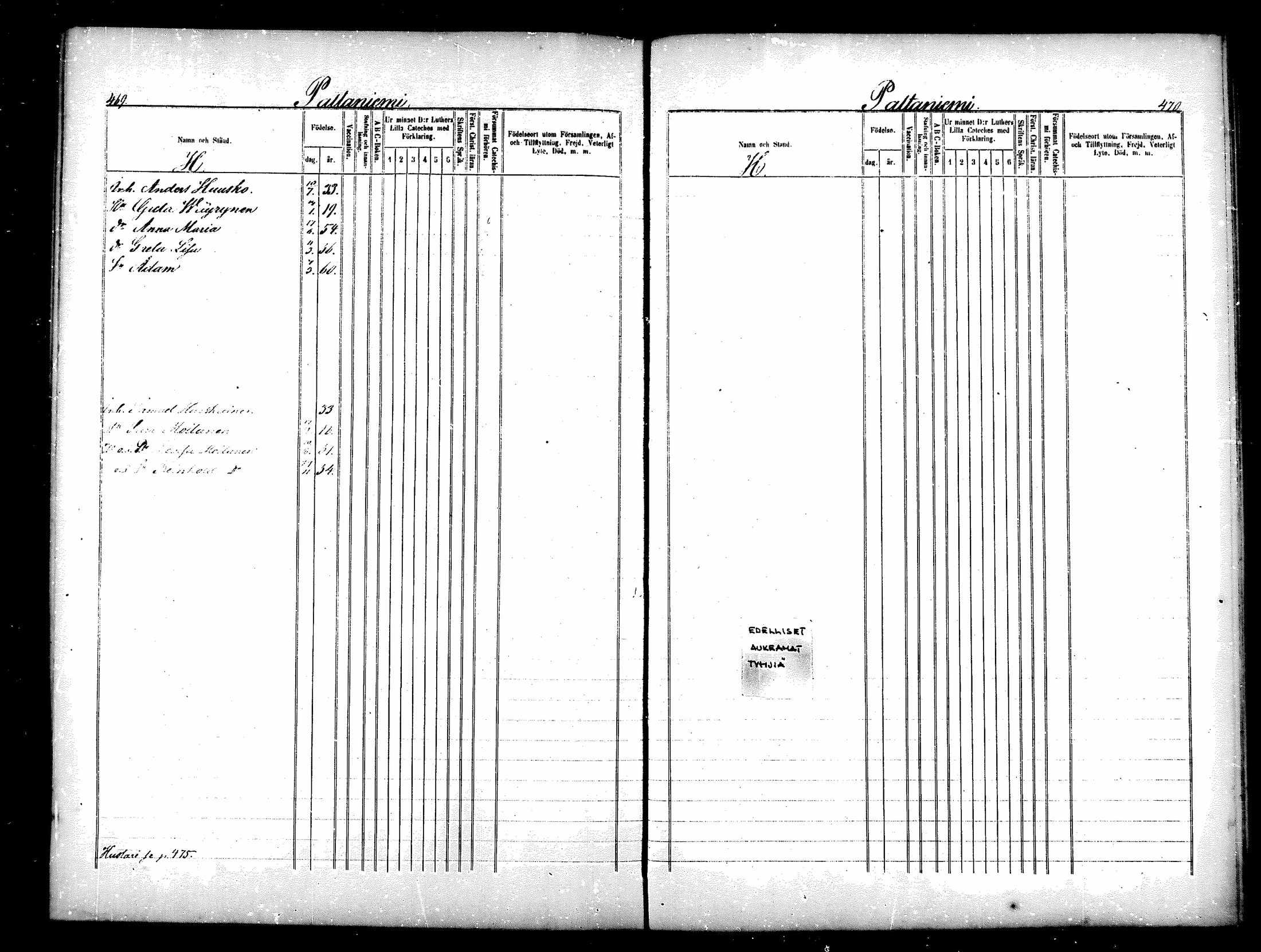 [ kuvat/151.jpg ]