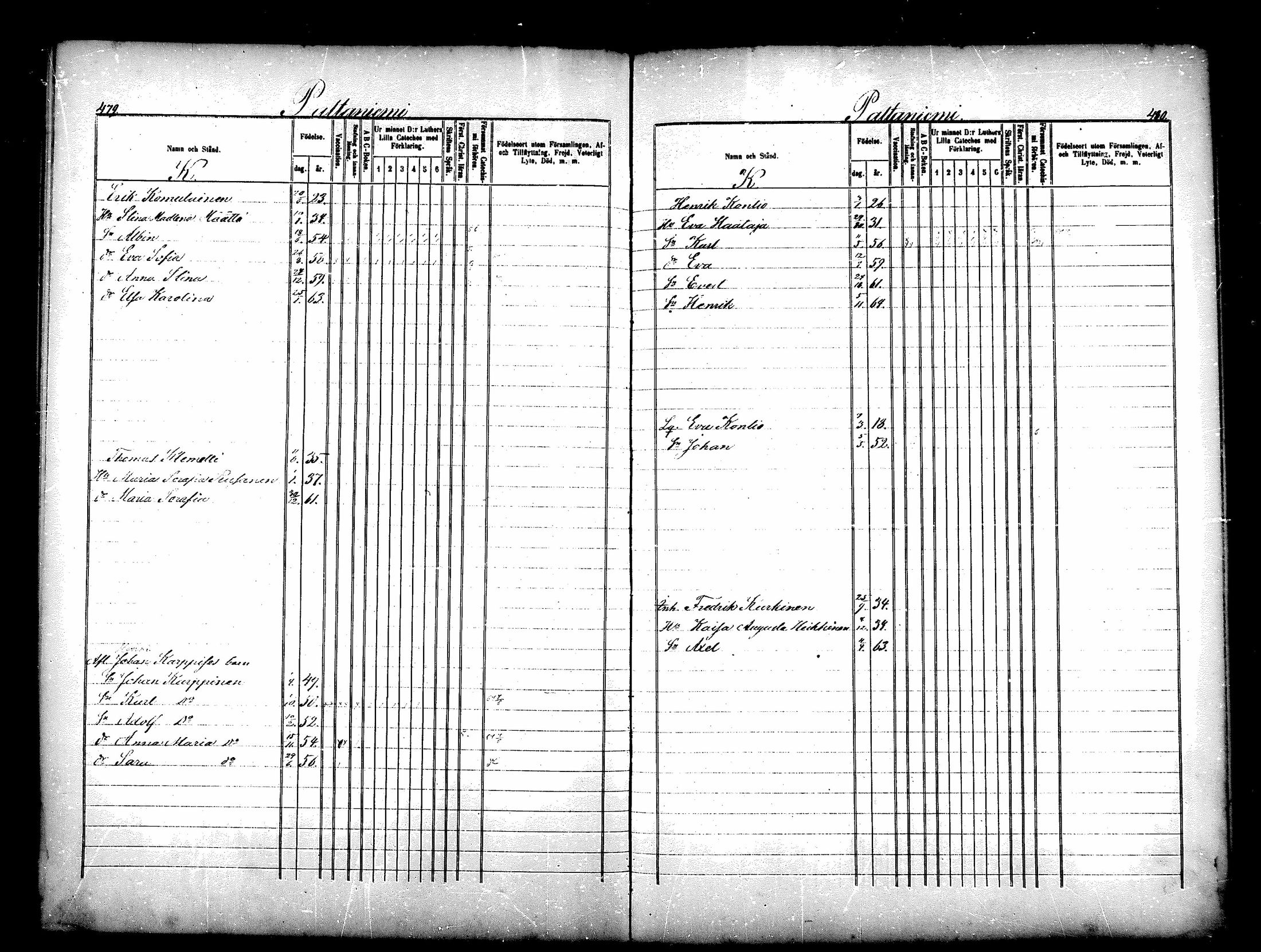 [ kuvat/155.jpg ]