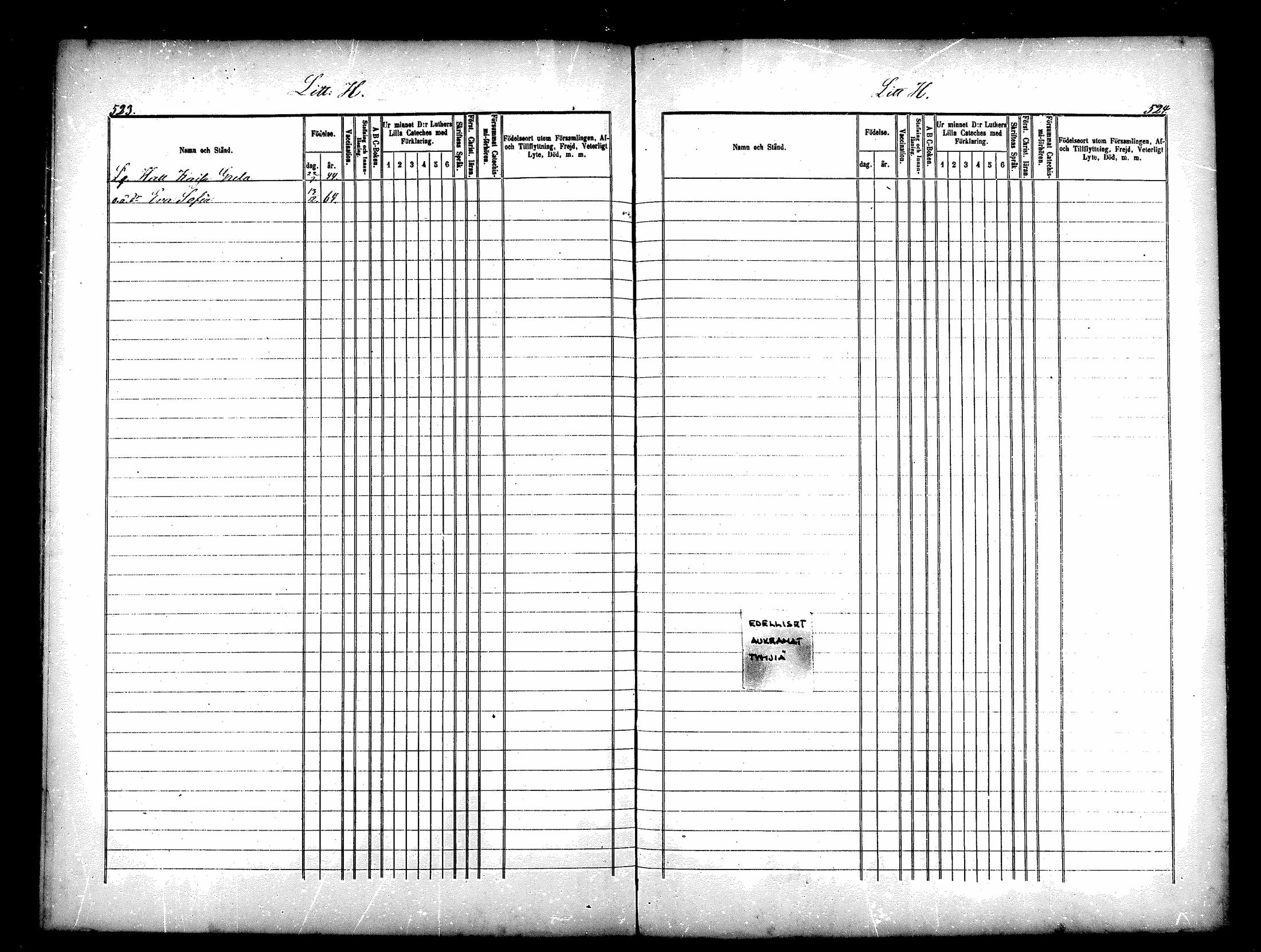 [ kuvat/164.jpg ]