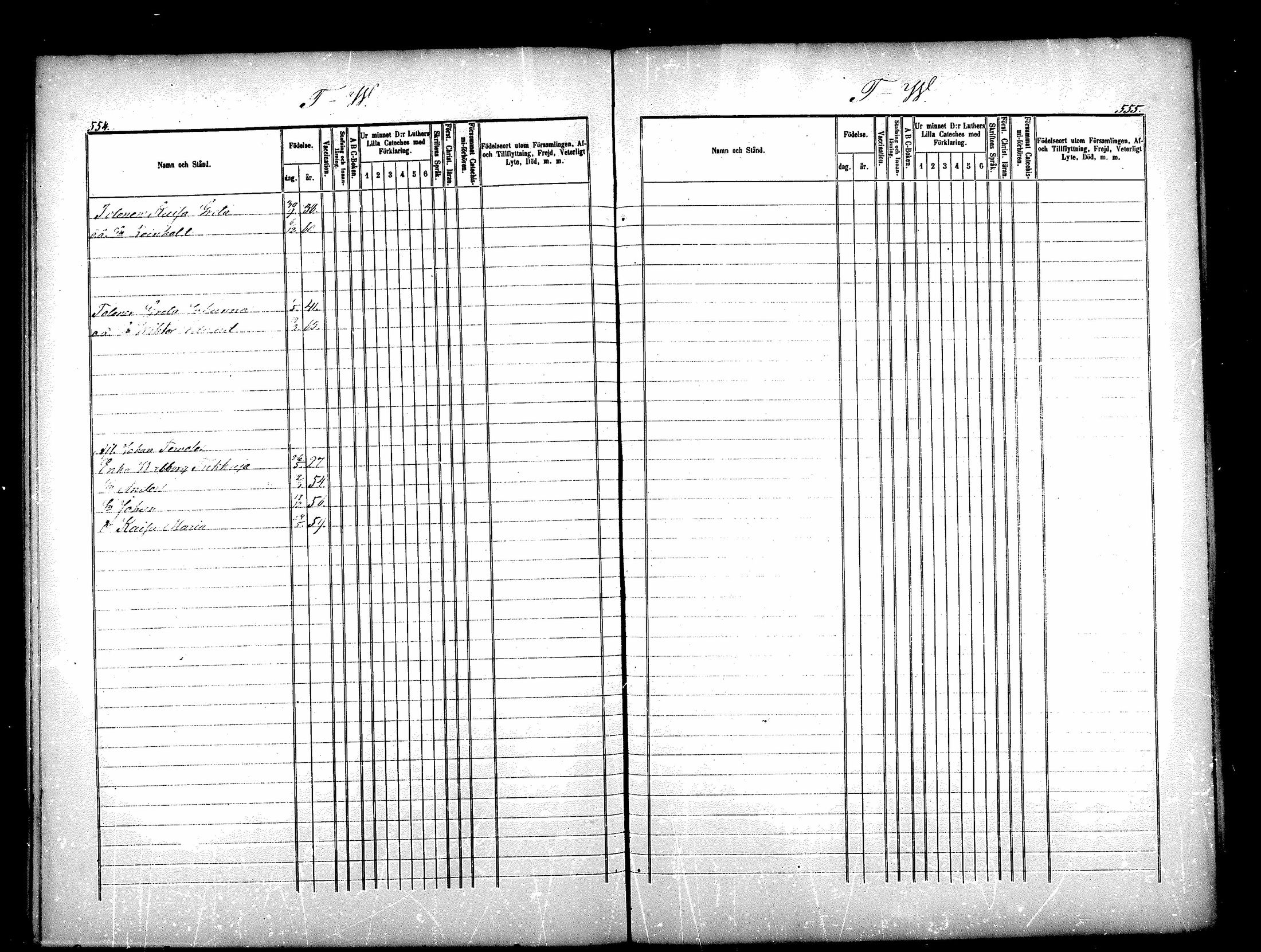 [ kuvat/172.jpg ]