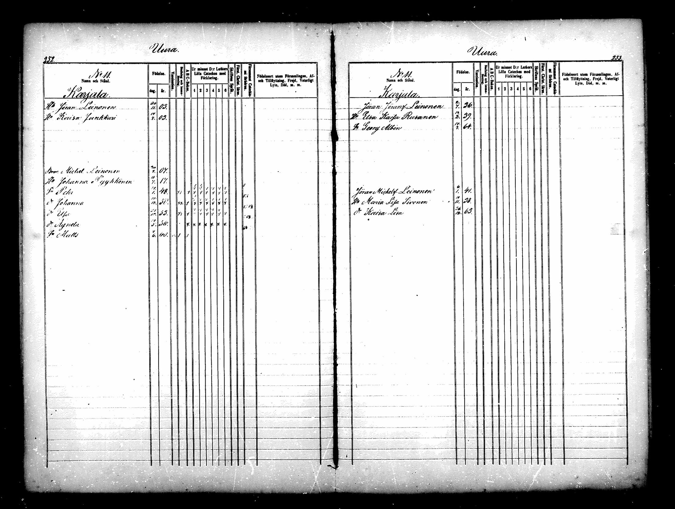 [ kuvat/86.jpg ]