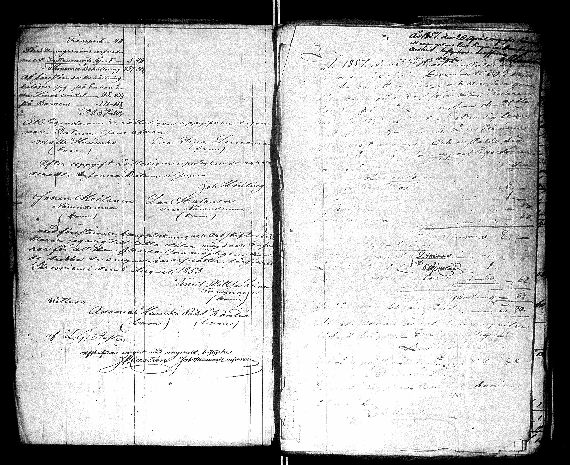 [ kuvat/176.jpg ]