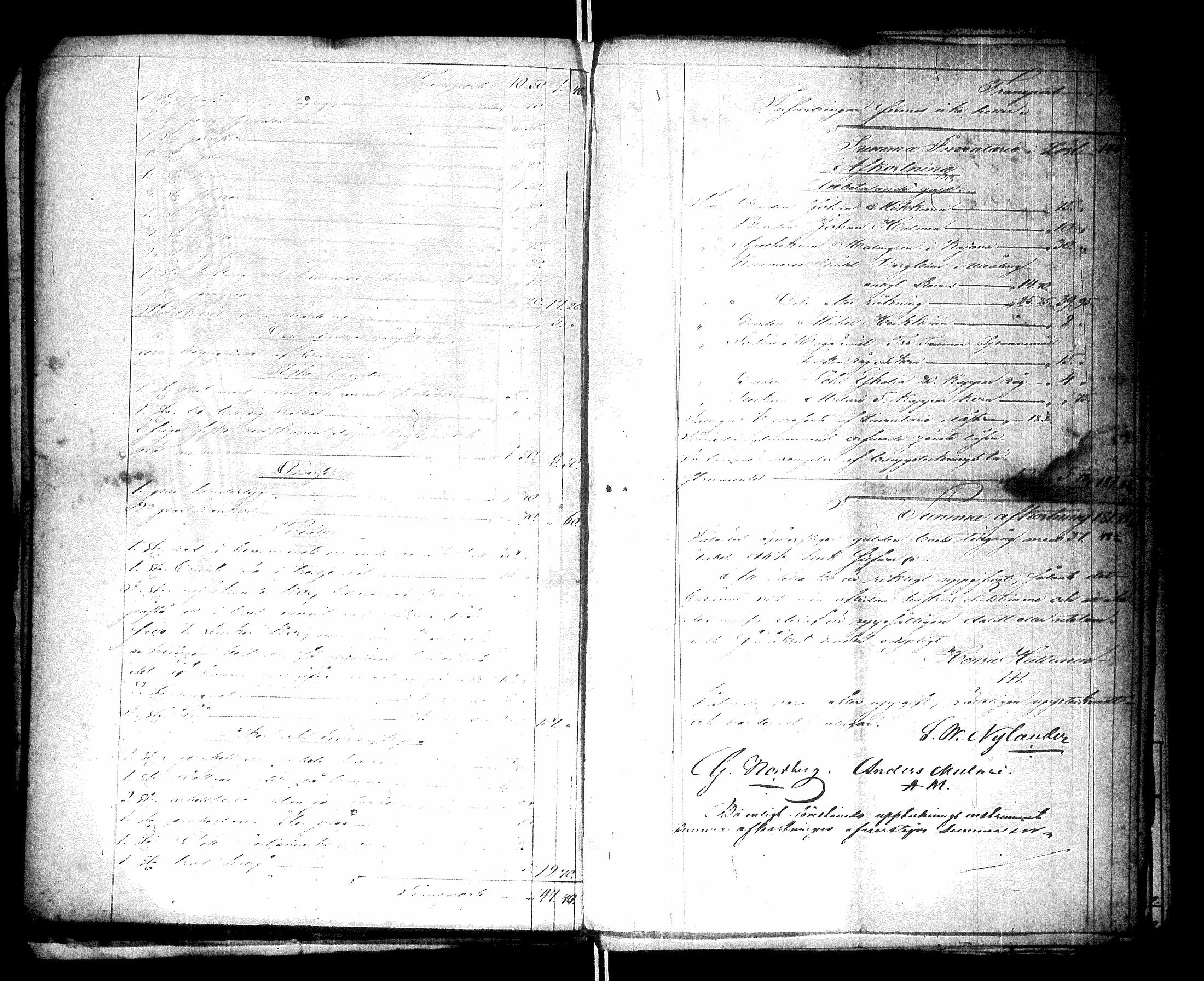 [ kuvat/205.jpg ]