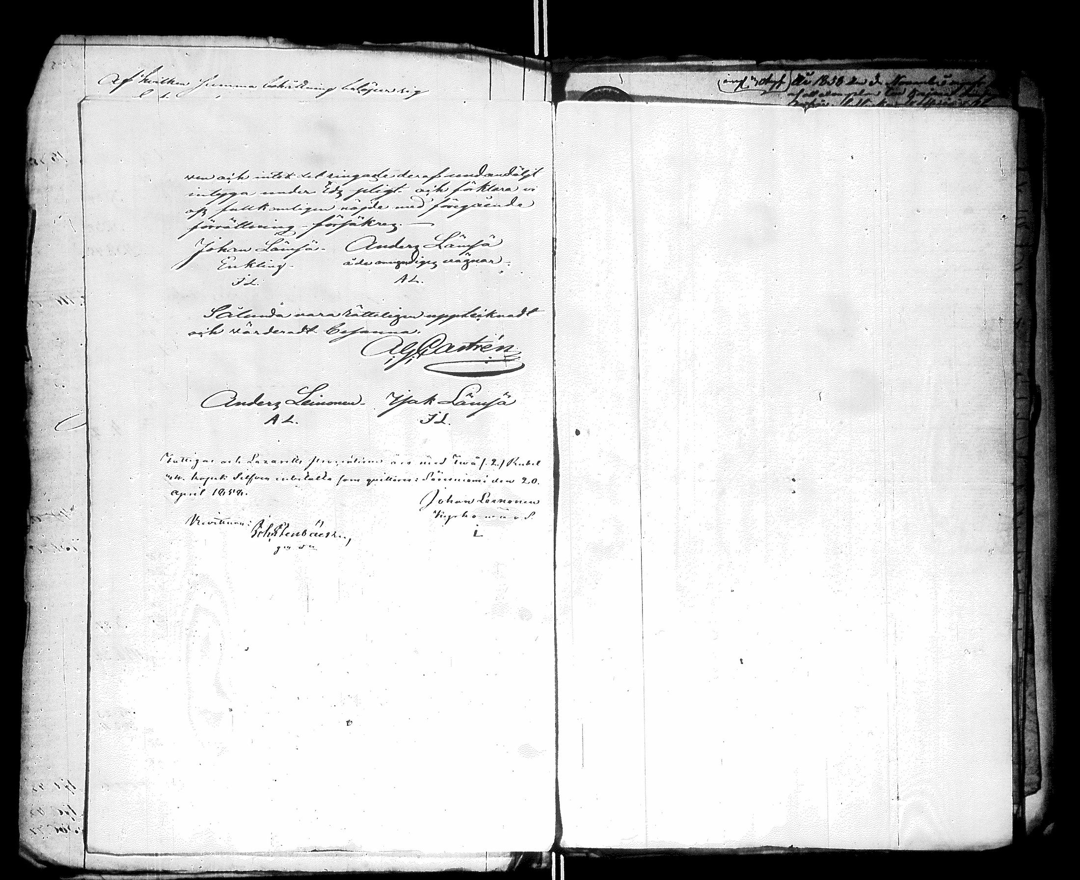 [ kuvat/220.jpg ]