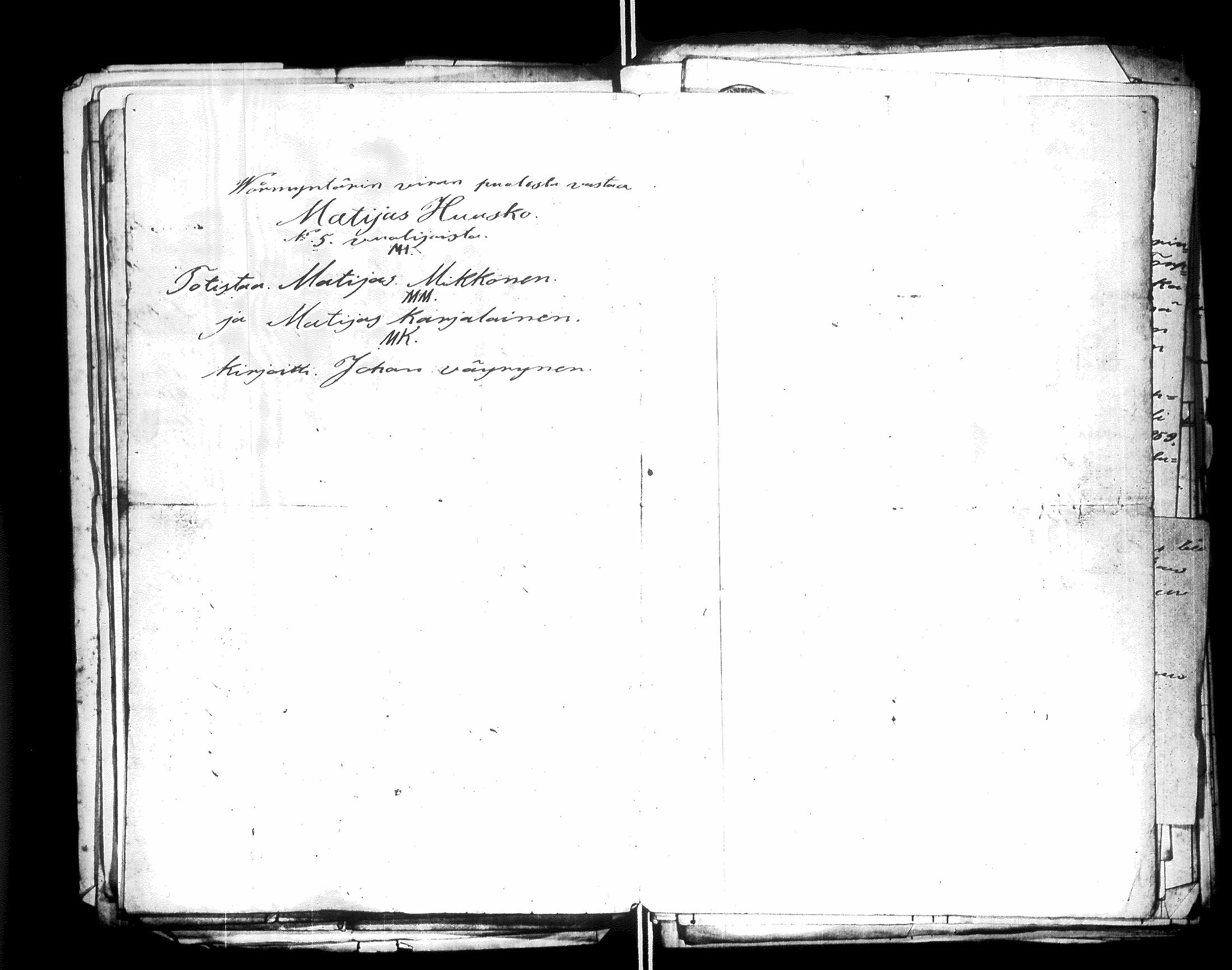 [ kuvat/292.jpg ]