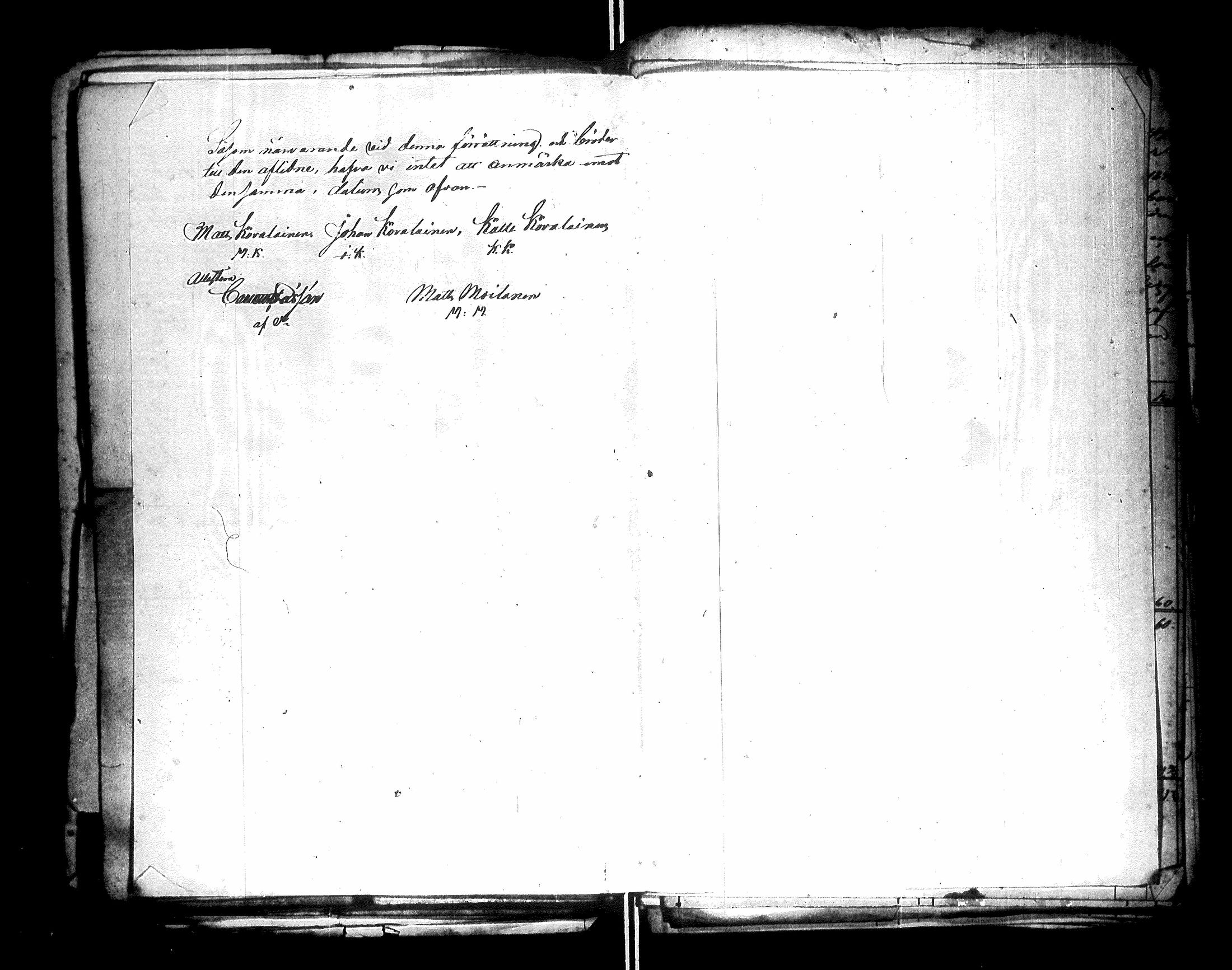 [ kuvat/296.jpg ]