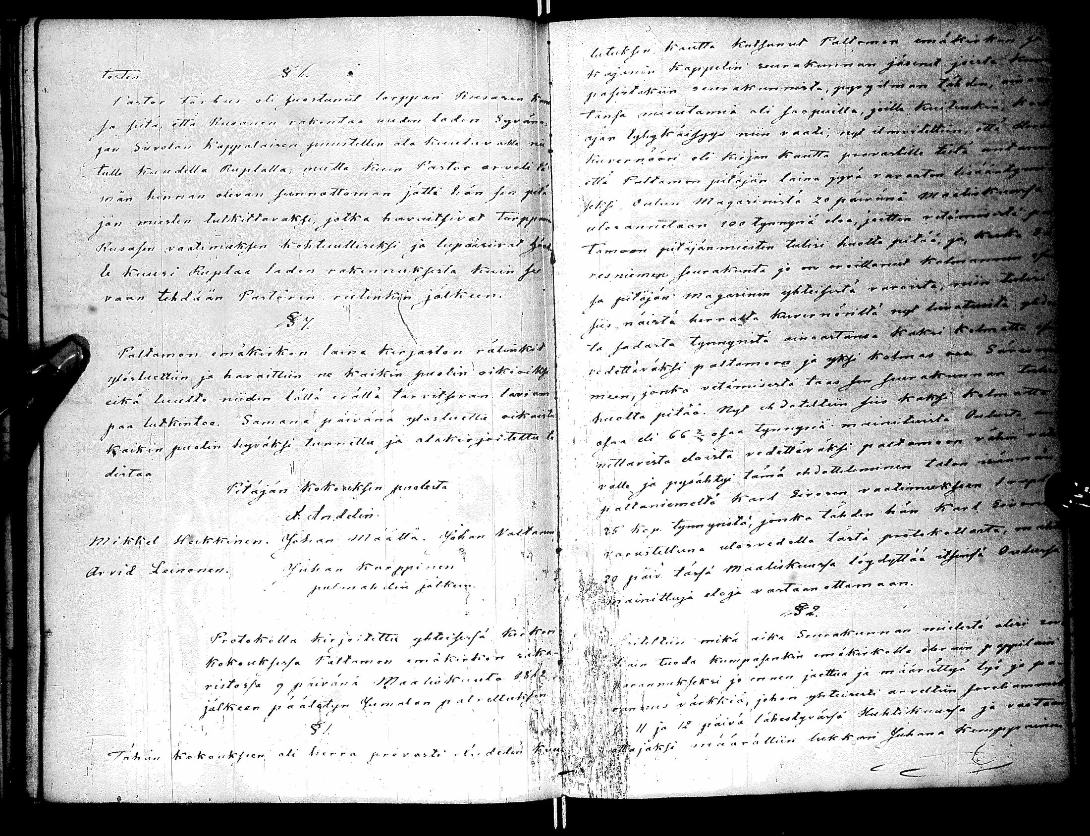 [ kuvat/122.jpg ]