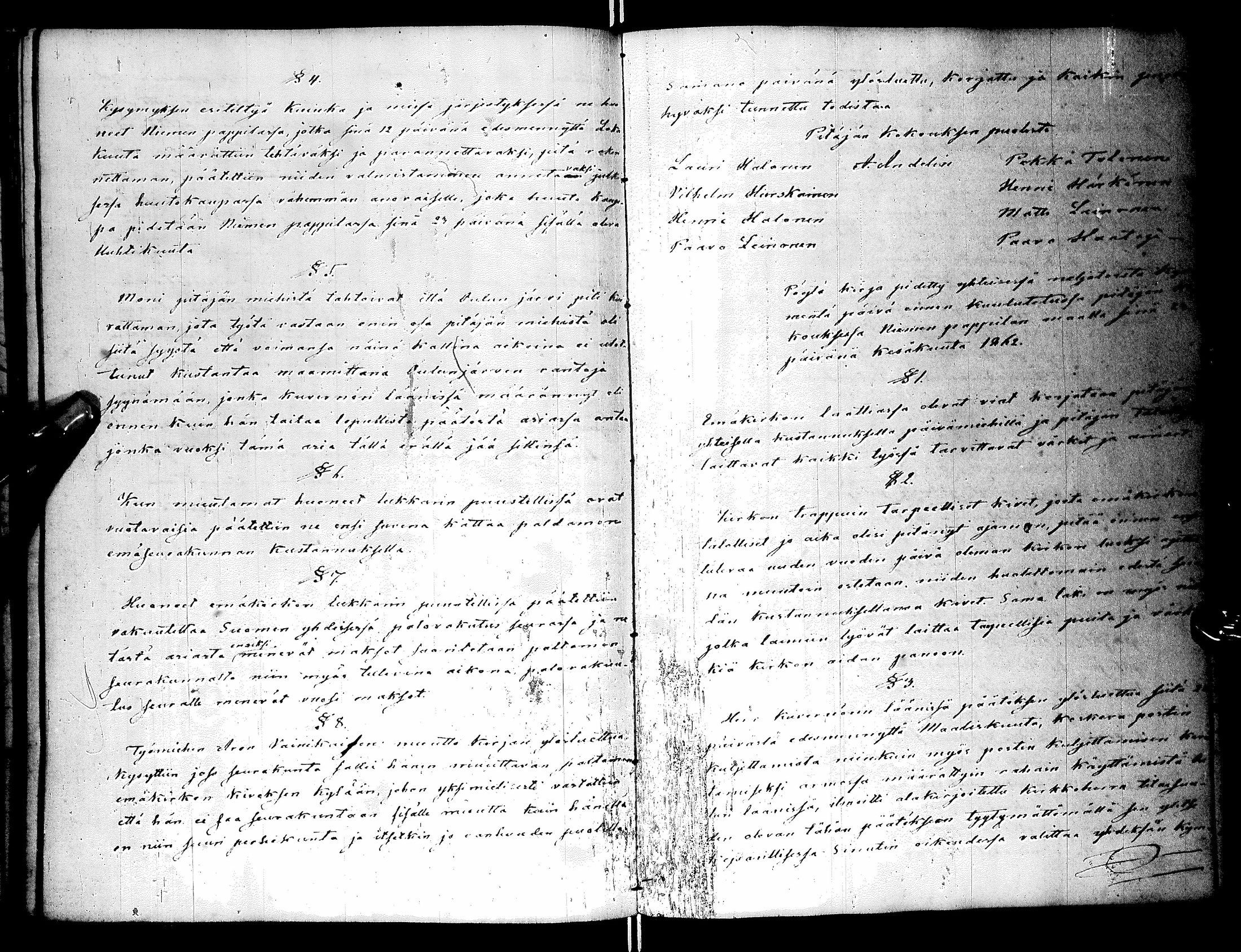 [ kuvat/124.jpg ]