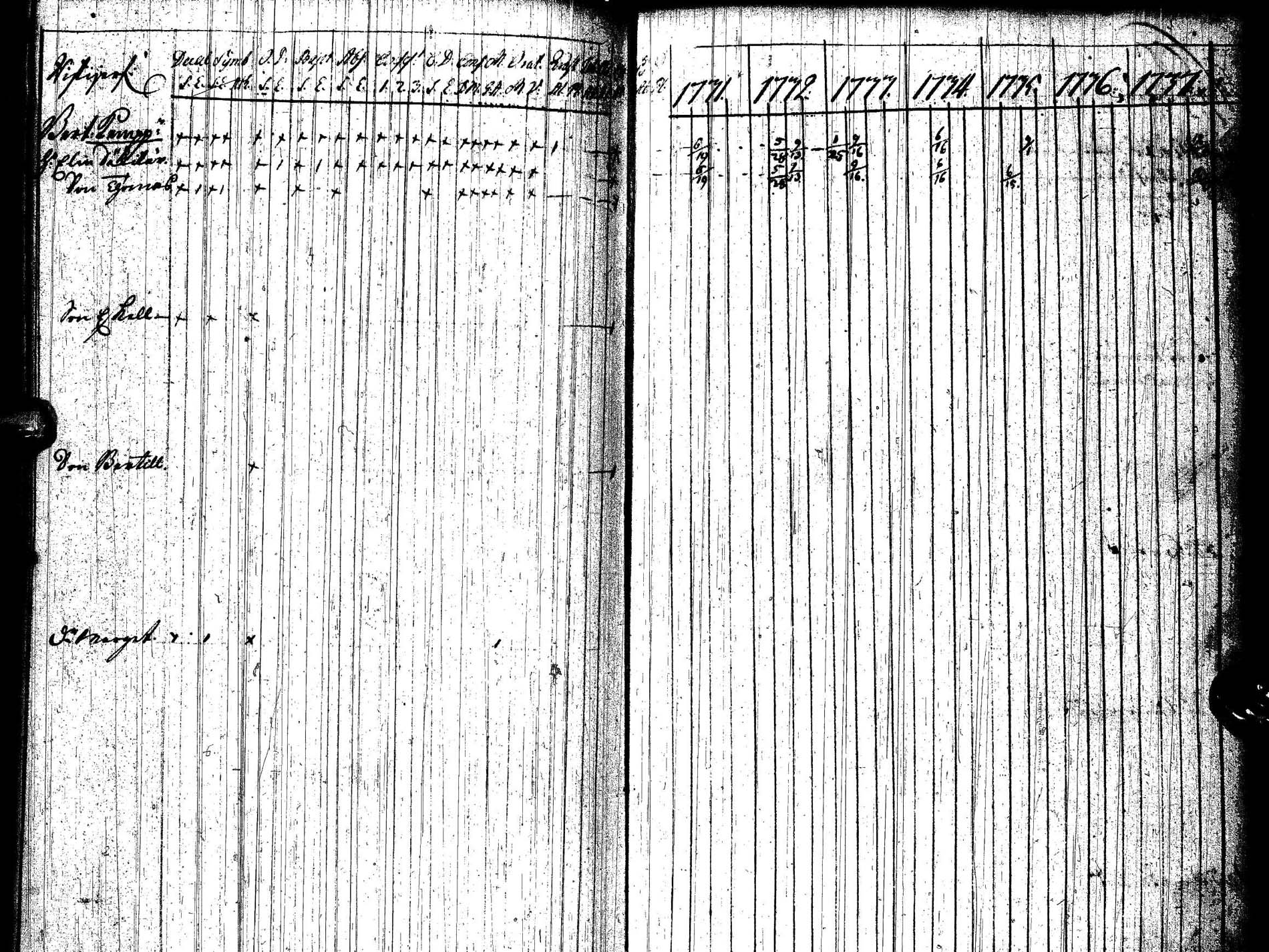 [ kuvat/102.jpg ]
