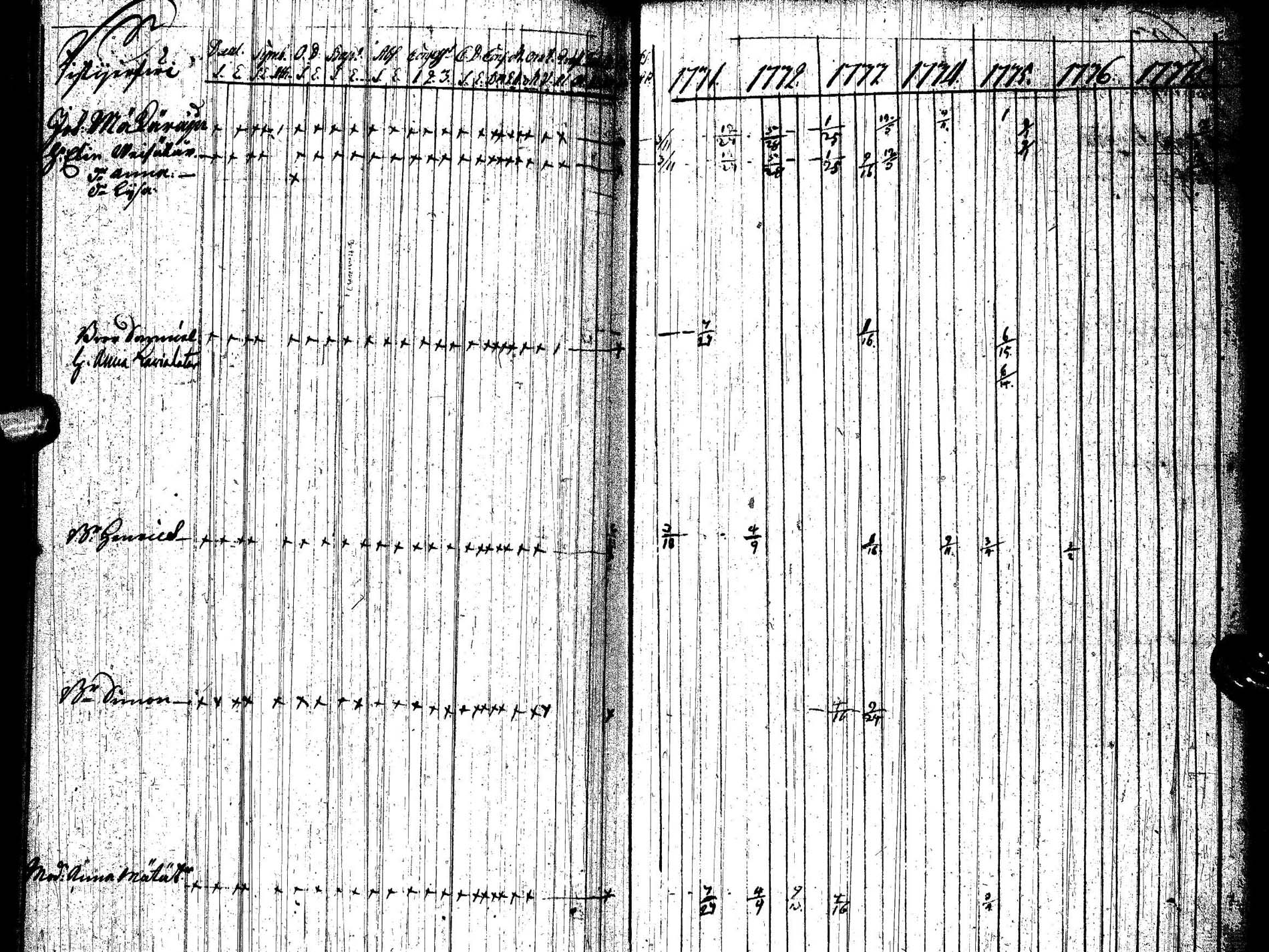 [ kuvat/103.jpg ]