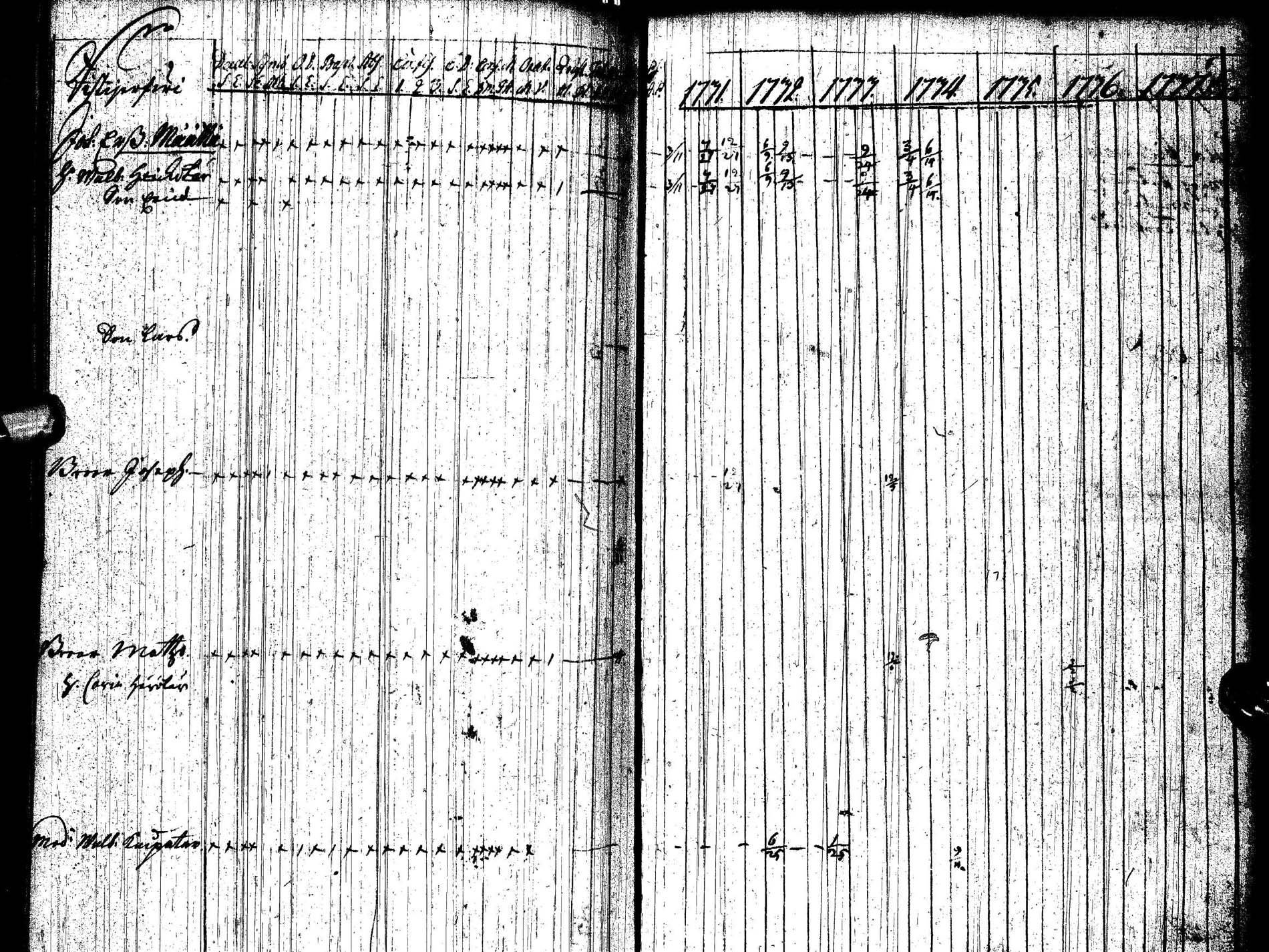 [ kuvat/104.jpg ]