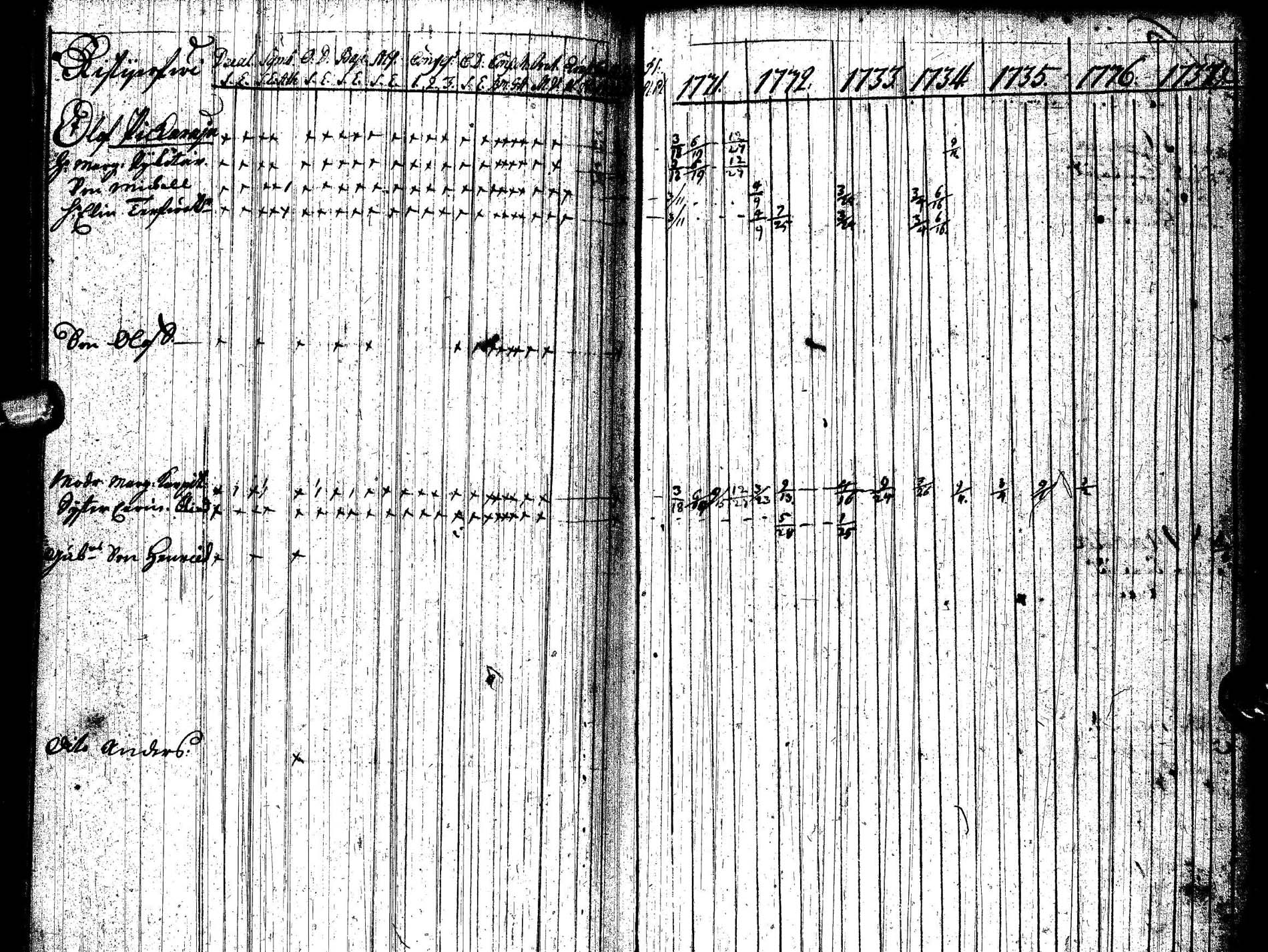 [ kuvat/105.jpg ]