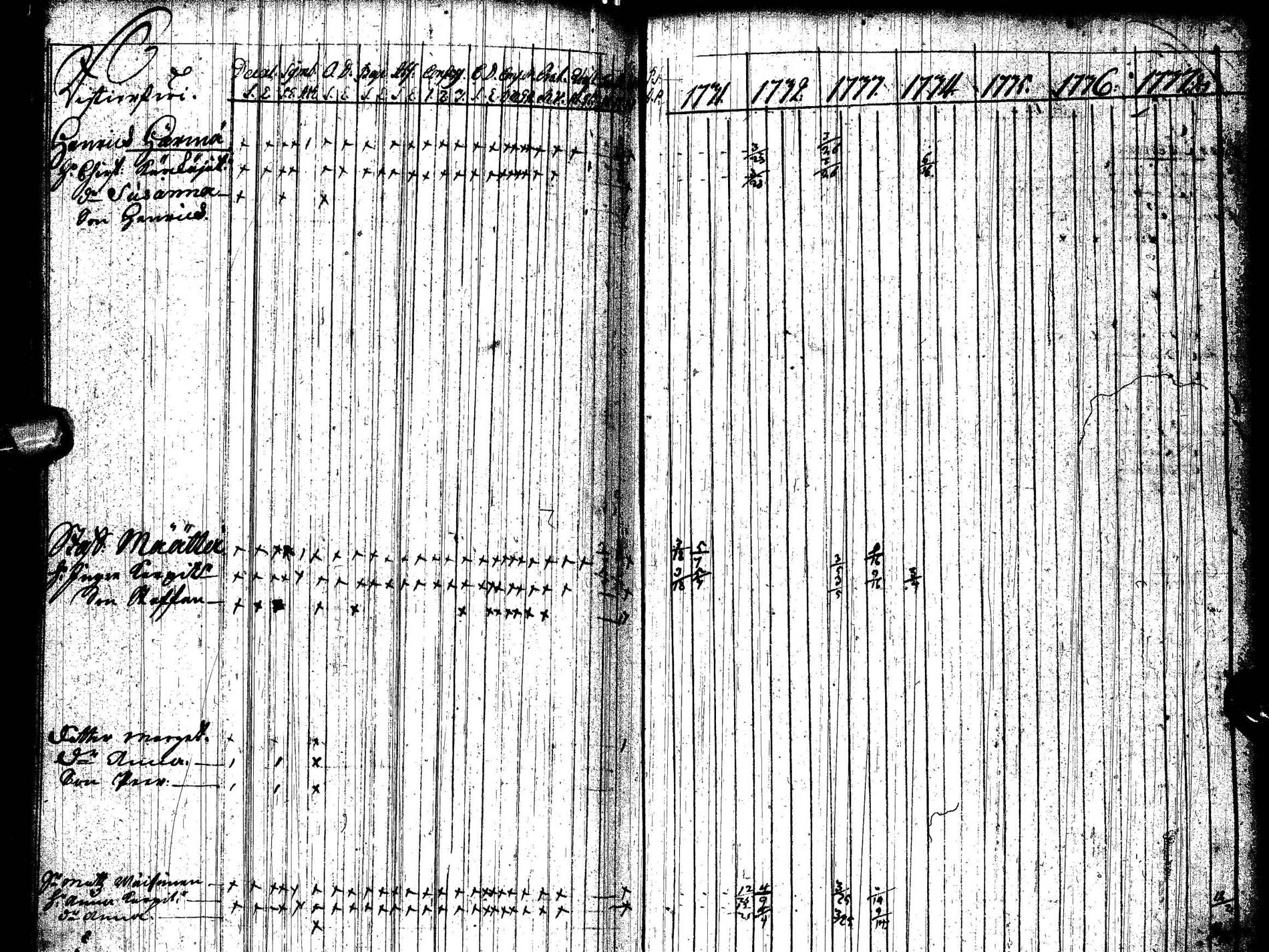 [ kuvat/106.jpg ]