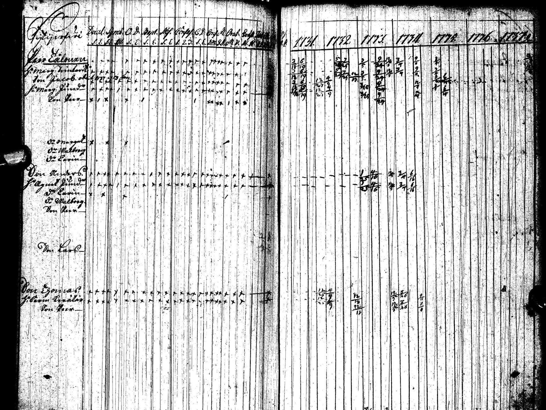 [ kuvat/107.jpg ]