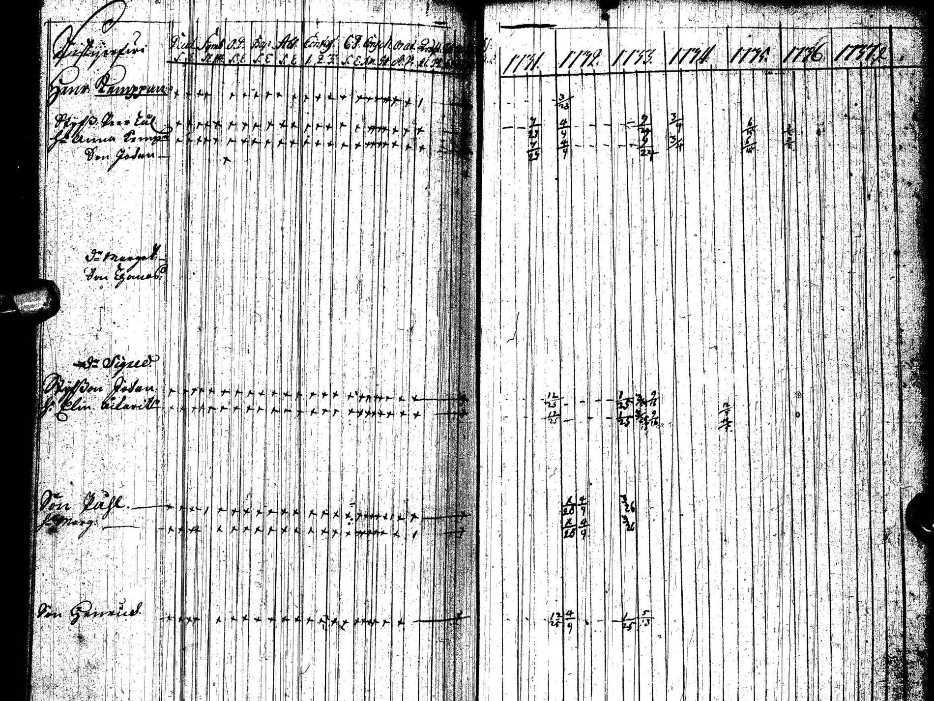[ kuvat/109.jpg ]