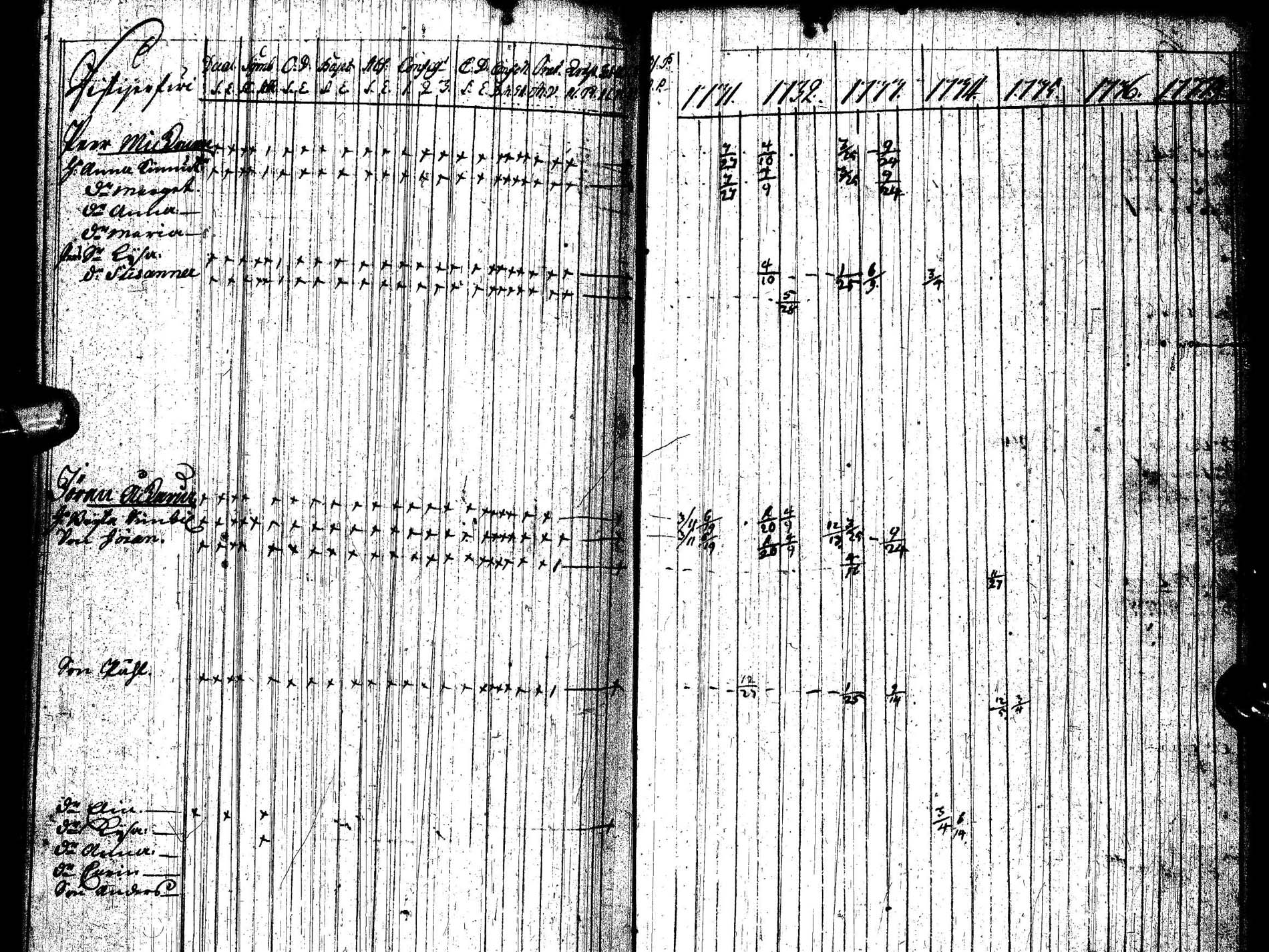 [ kuvat/110.jpg ]