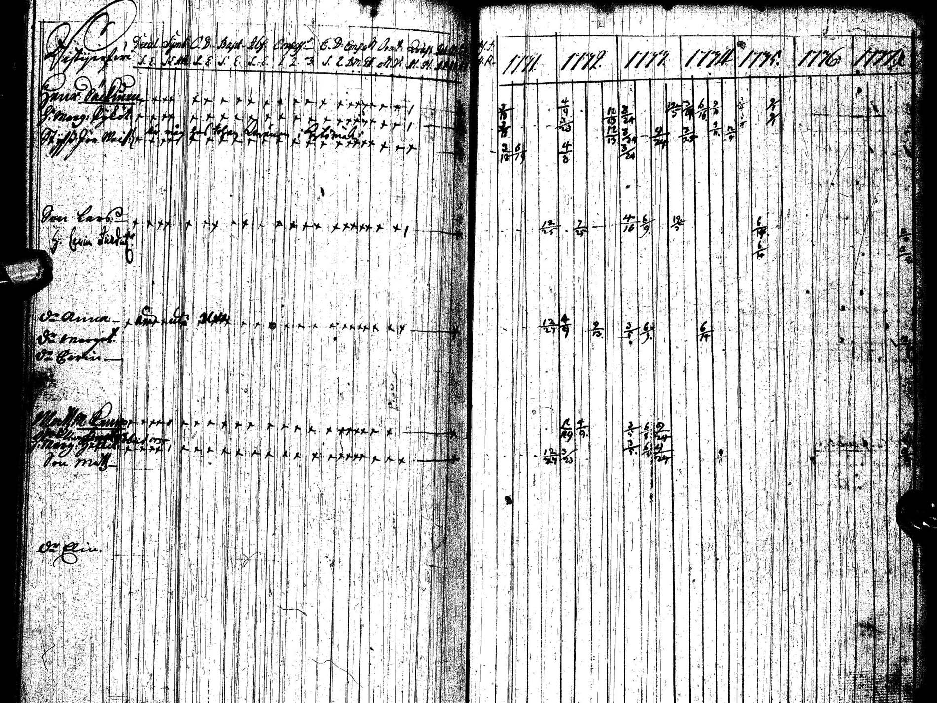 [ kuvat/112.jpg ]