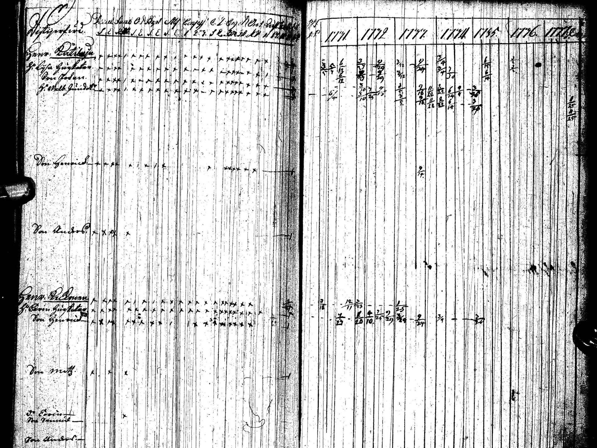 [ kuvat/116.jpg ]
