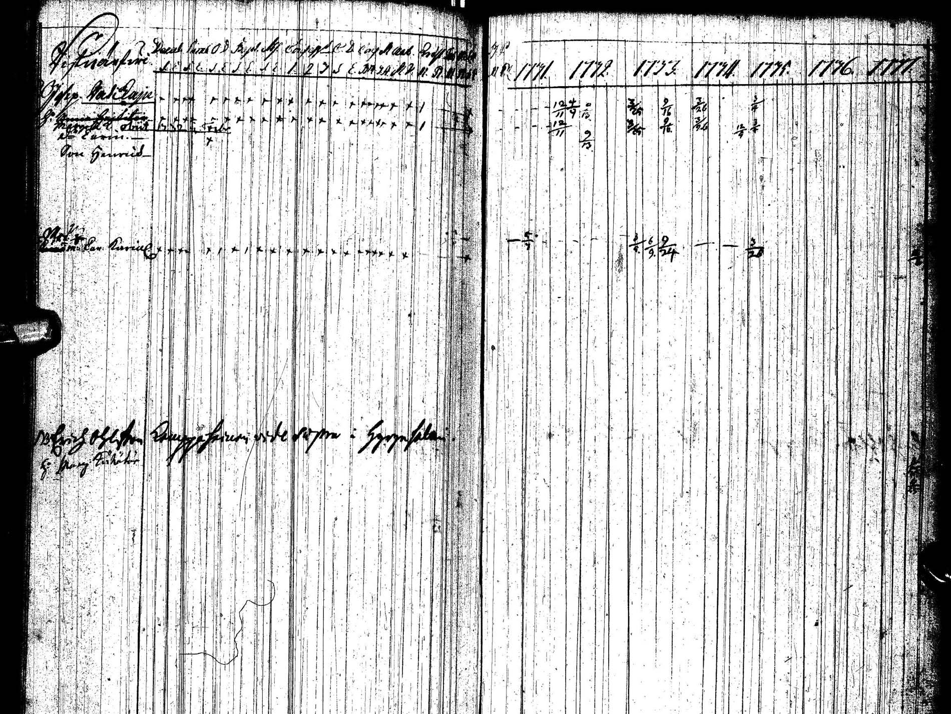 [ kuvat/117.jpg ]
