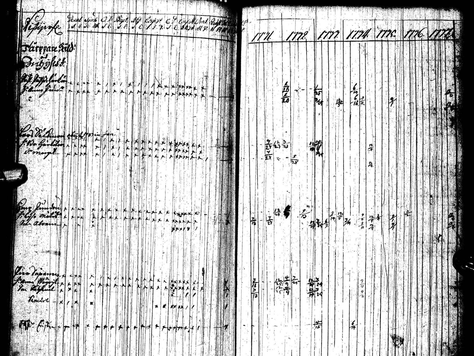 [ kuvat/121.jpg ]
