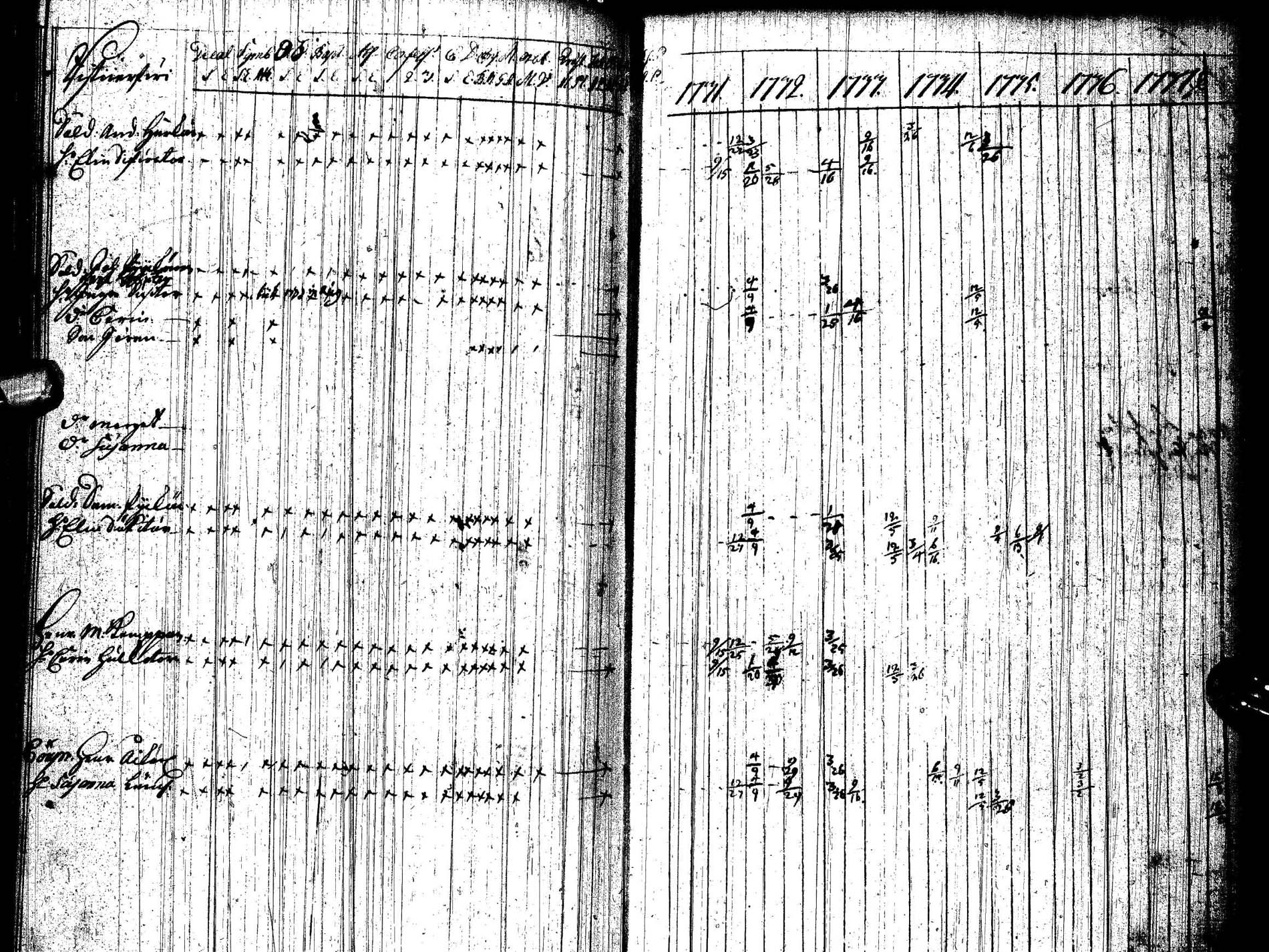 [ kuvat/122.jpg ]