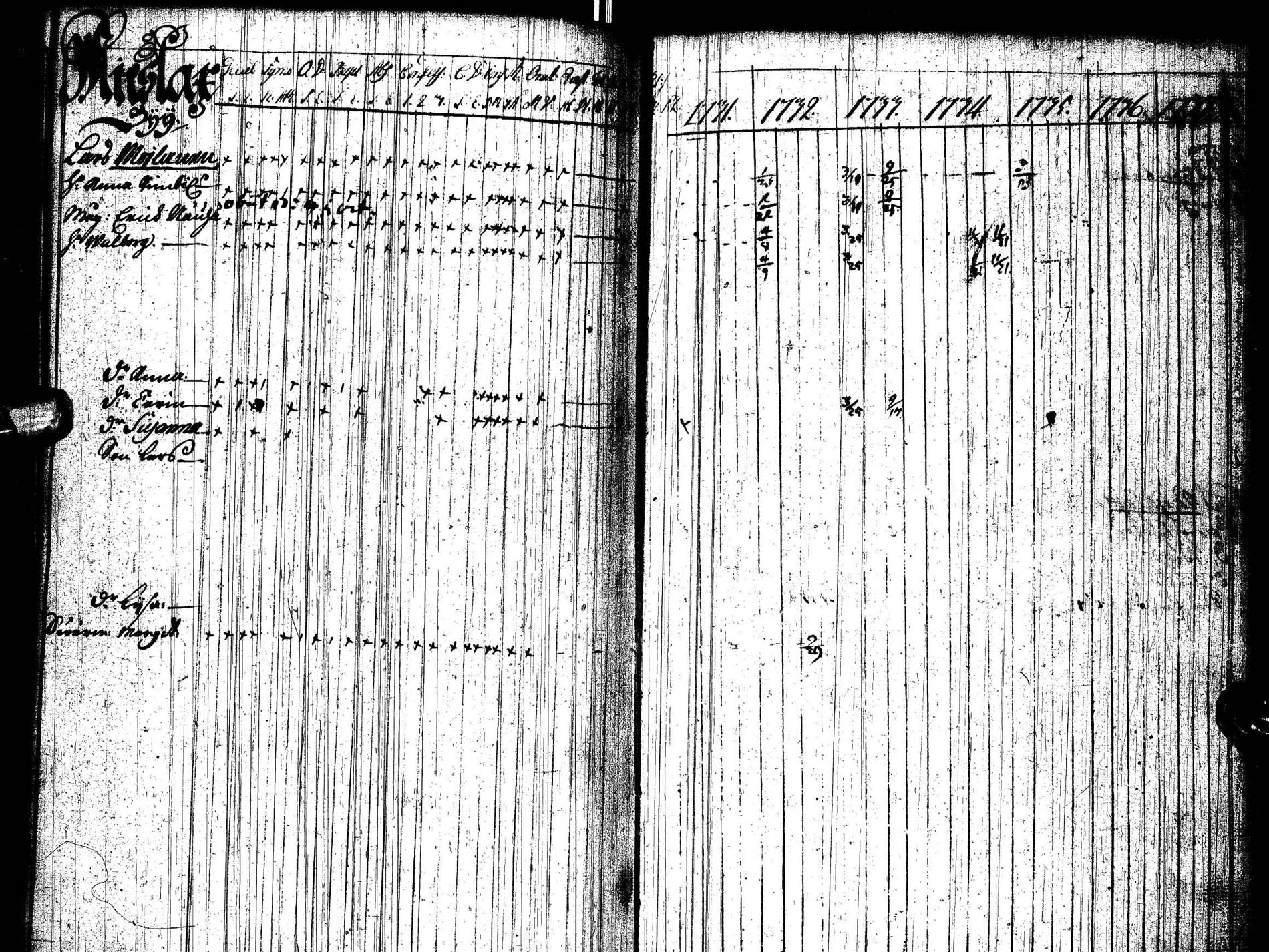 [ kuvat/124.jpg ]