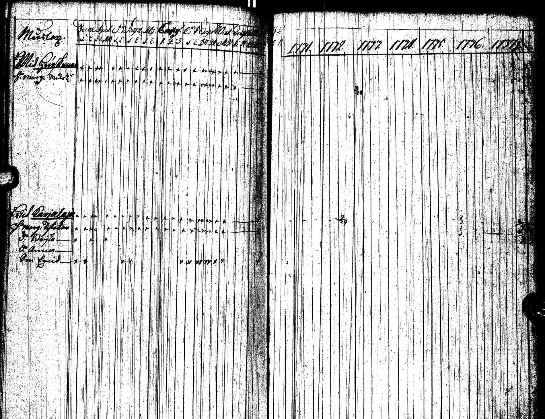 [ kuvat/125.jpg ]