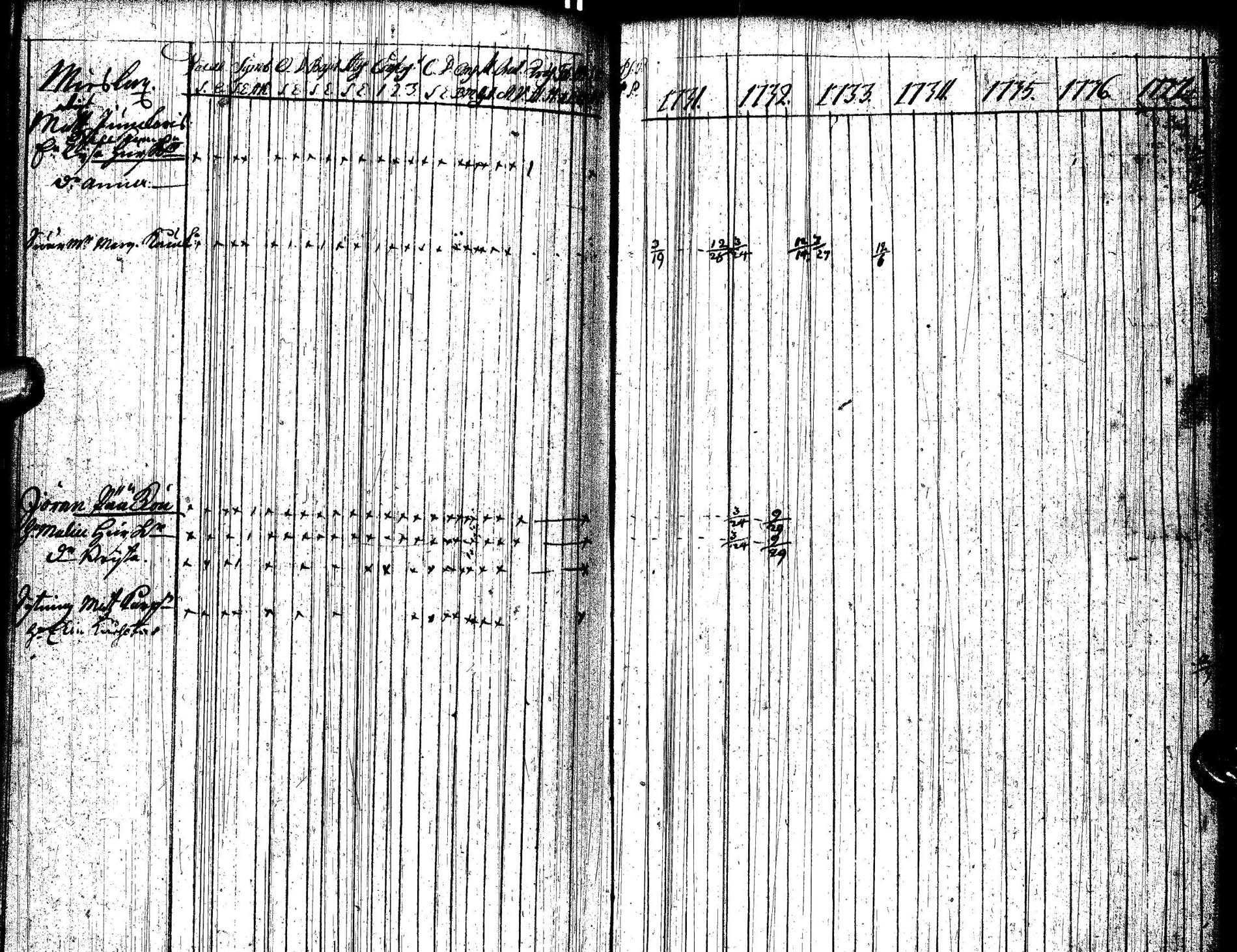 [ kuvat/126.jpg ]